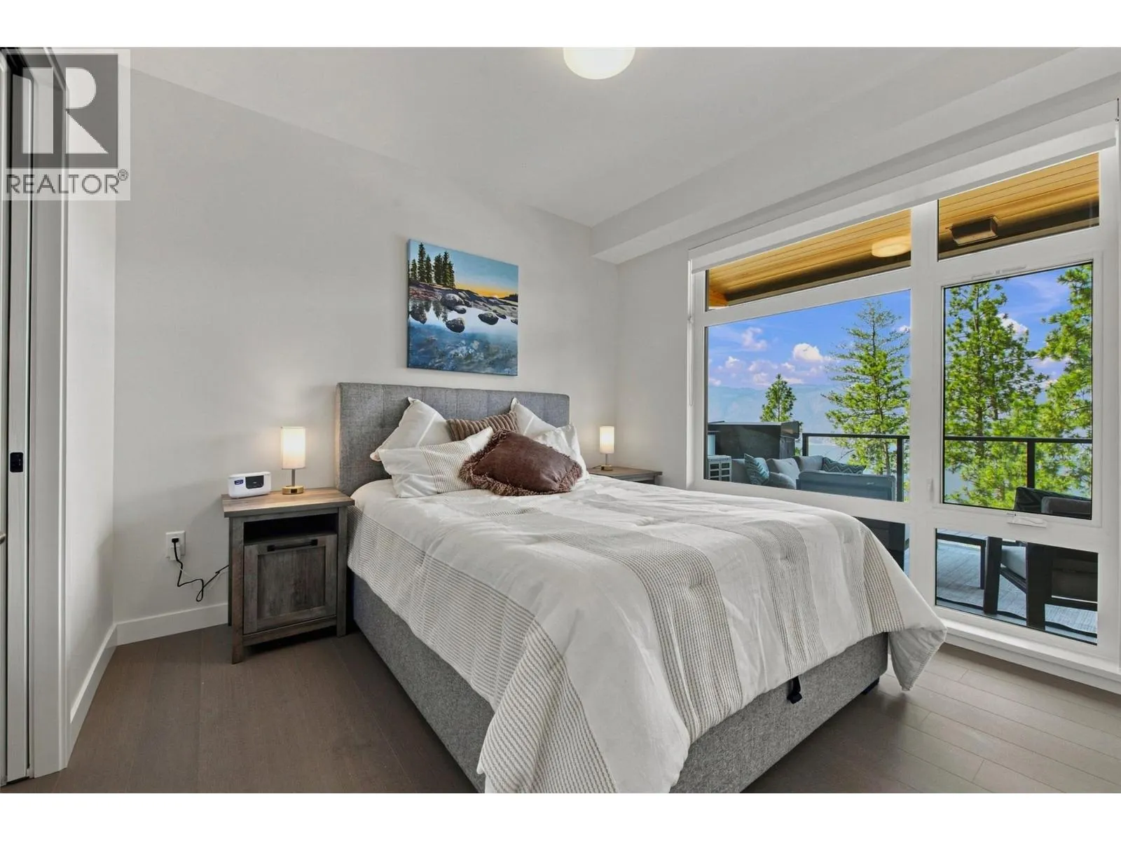 9652 Benchland Drive Unit# 307