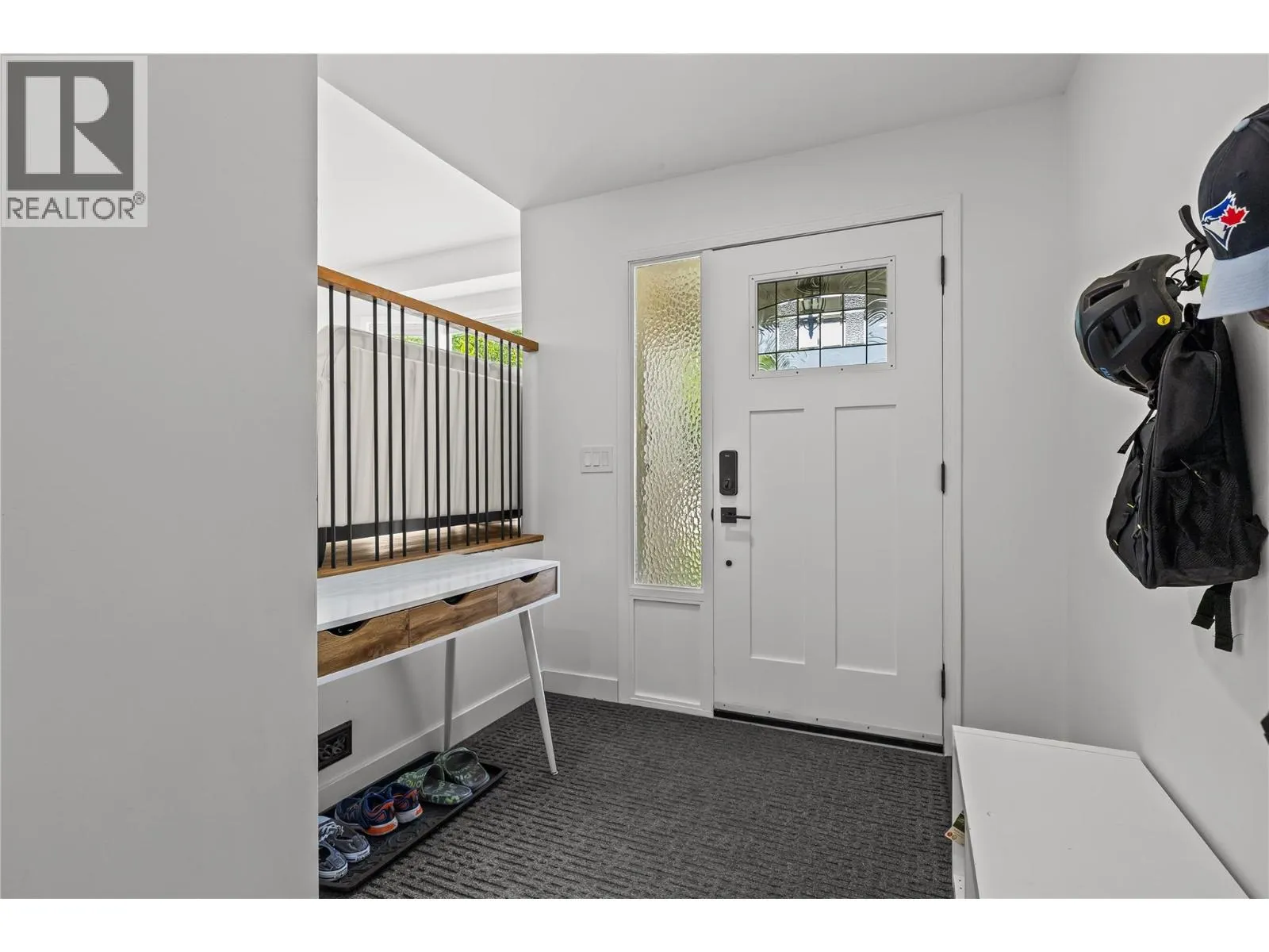 263 Dalgleish Court