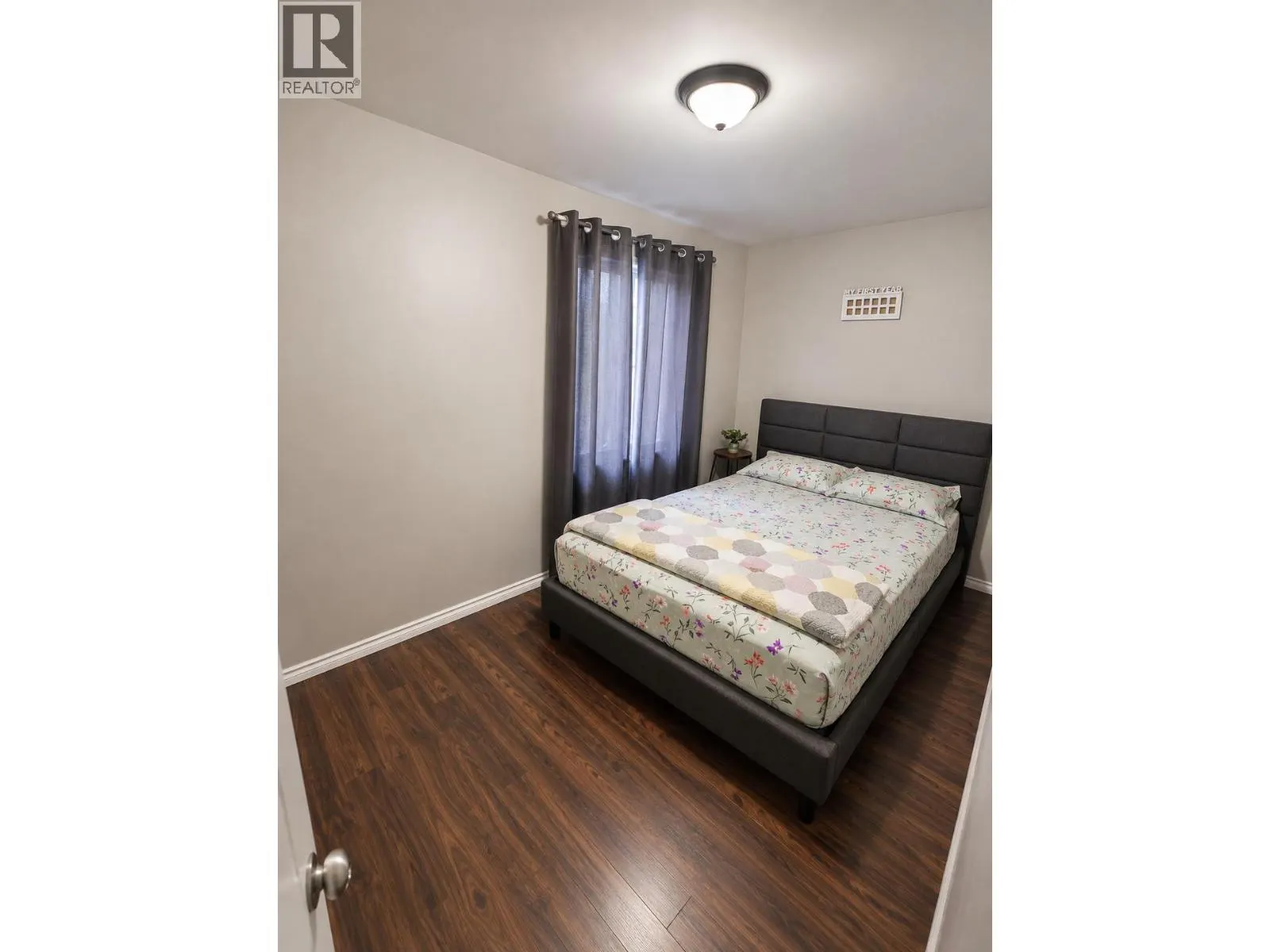 1721 109th Avenue