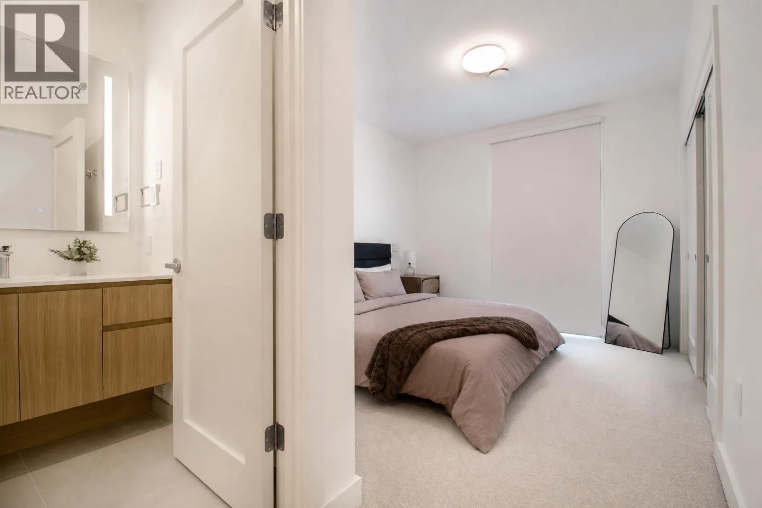 1702 Coursier Avenue Unit# 1301