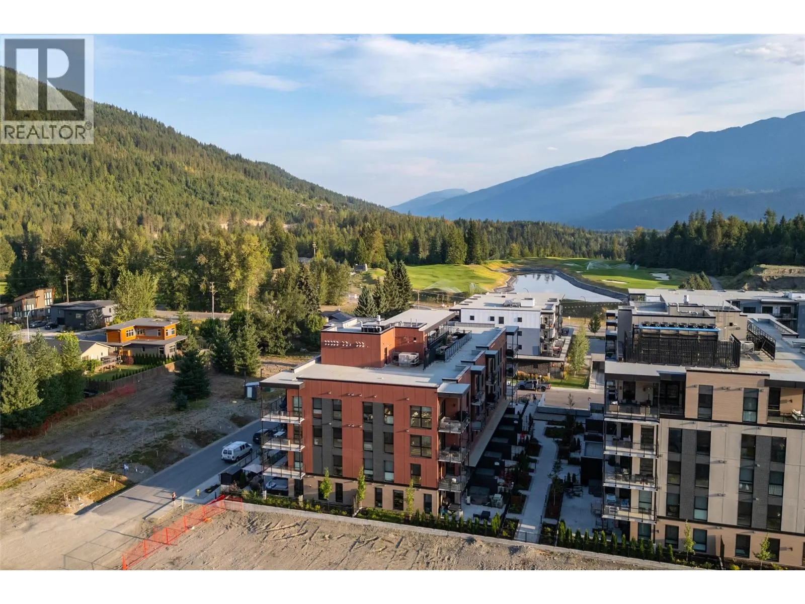 1702 Coursier Avenue Unit# 1301