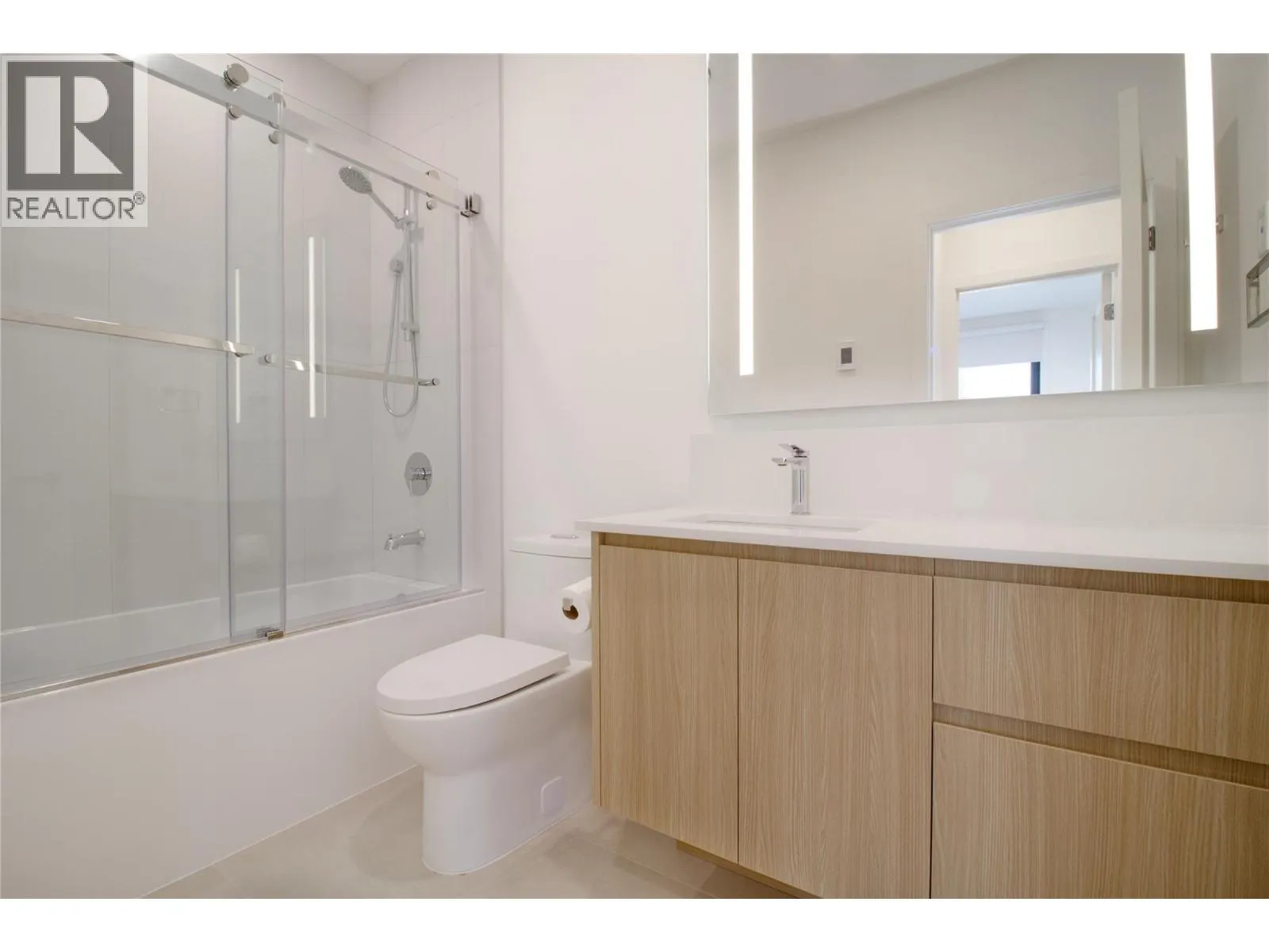 1702 Coursier Avenue Unit# 1301