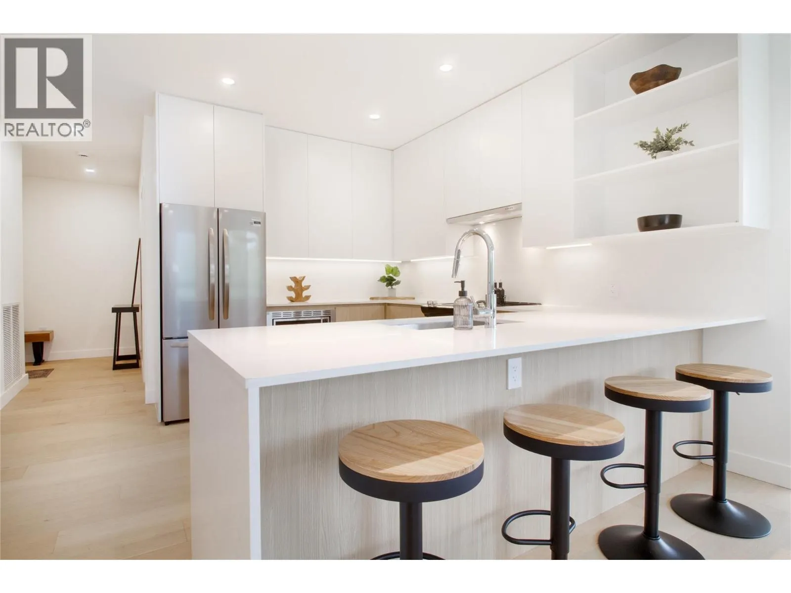 1702 Coursier Avenue Unit# 1301