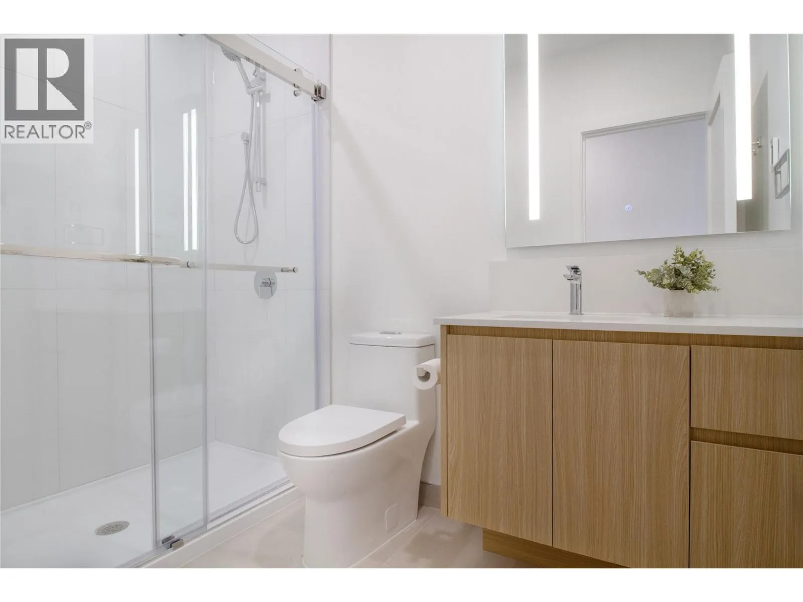 1702 Coursier Avenue Unit# 1301