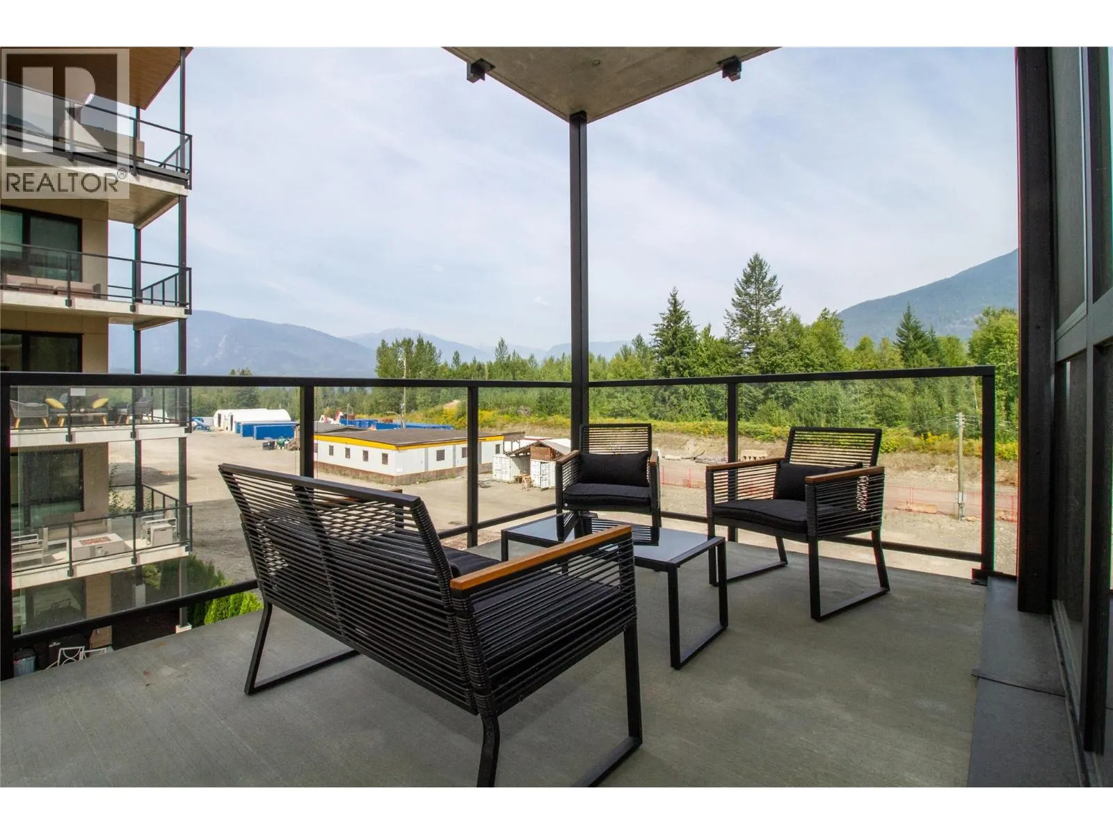 1702 Coursier Avenue Unit# 1301