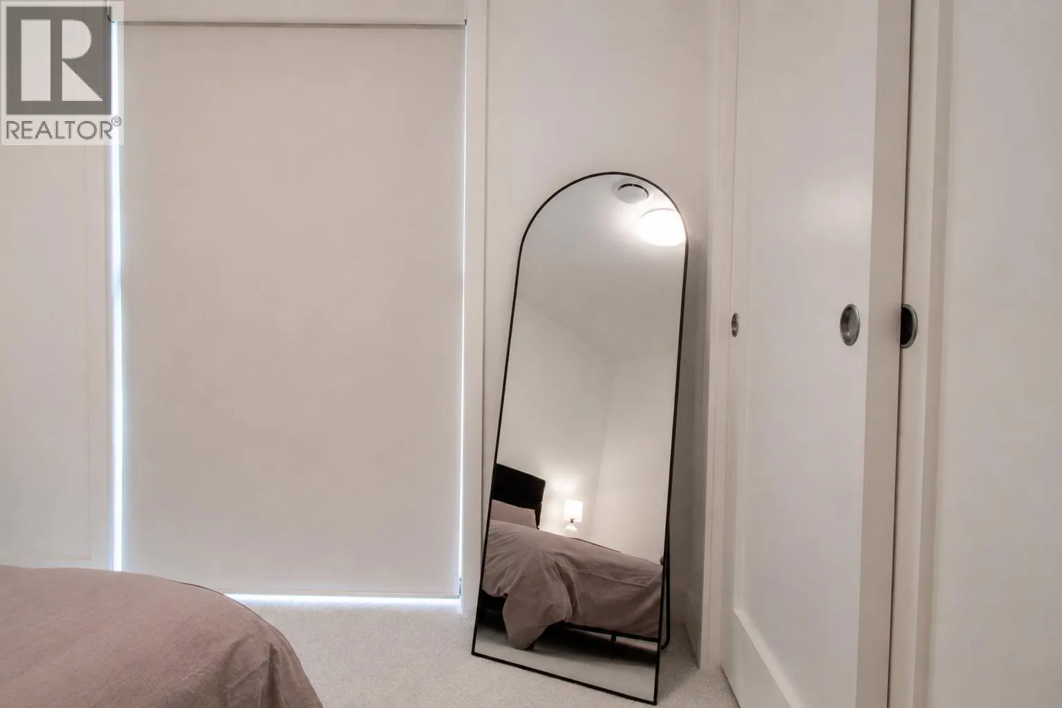 1702 Coursier Avenue Unit# 1301