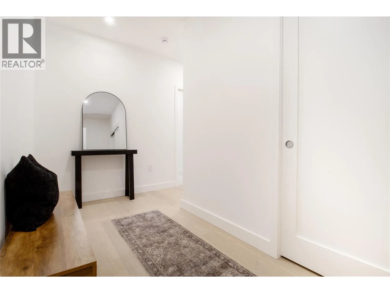 1702 Coursier Avenue Unit# 1301
