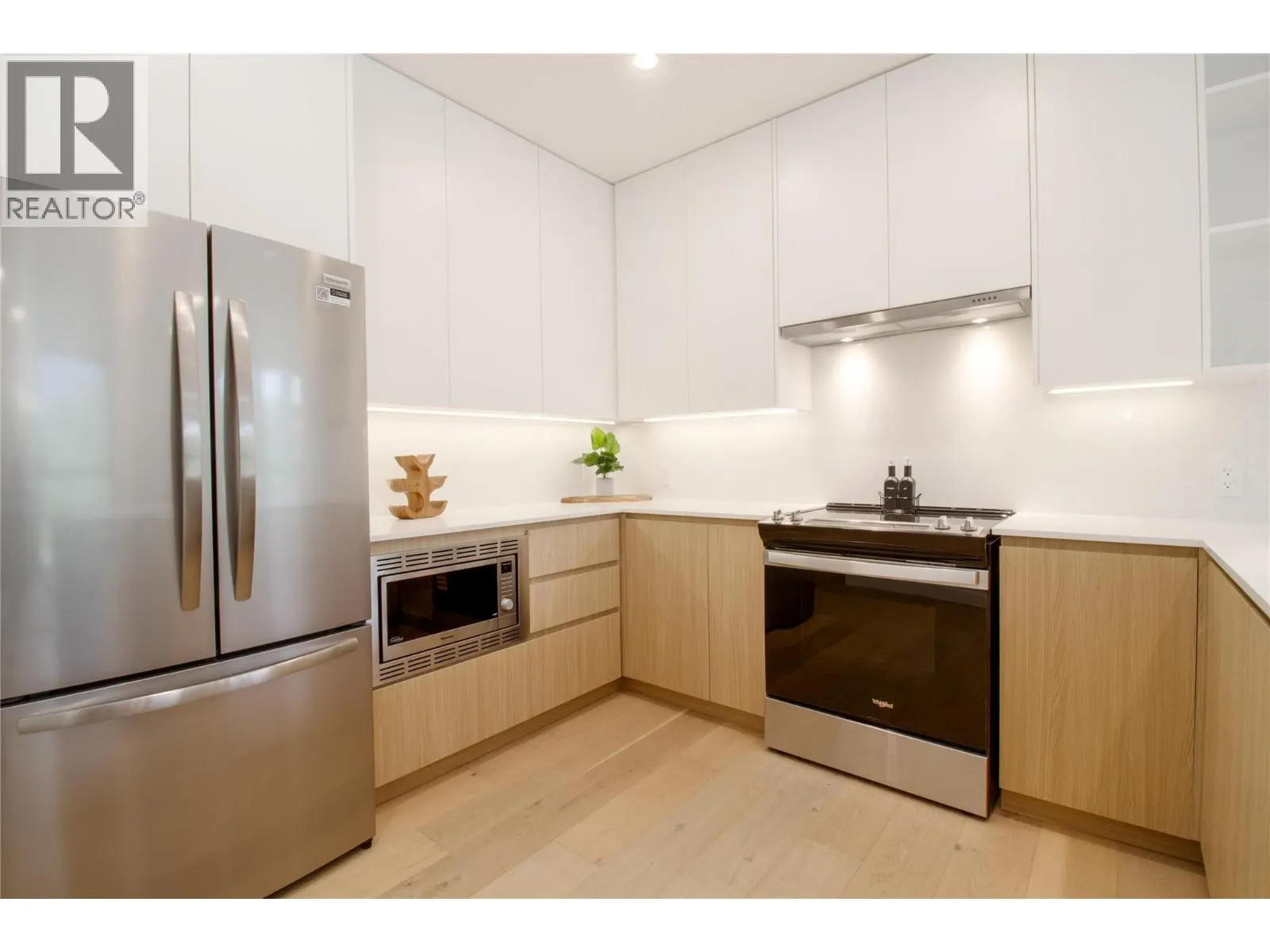 1702 Coursier Avenue Unit# 1301
