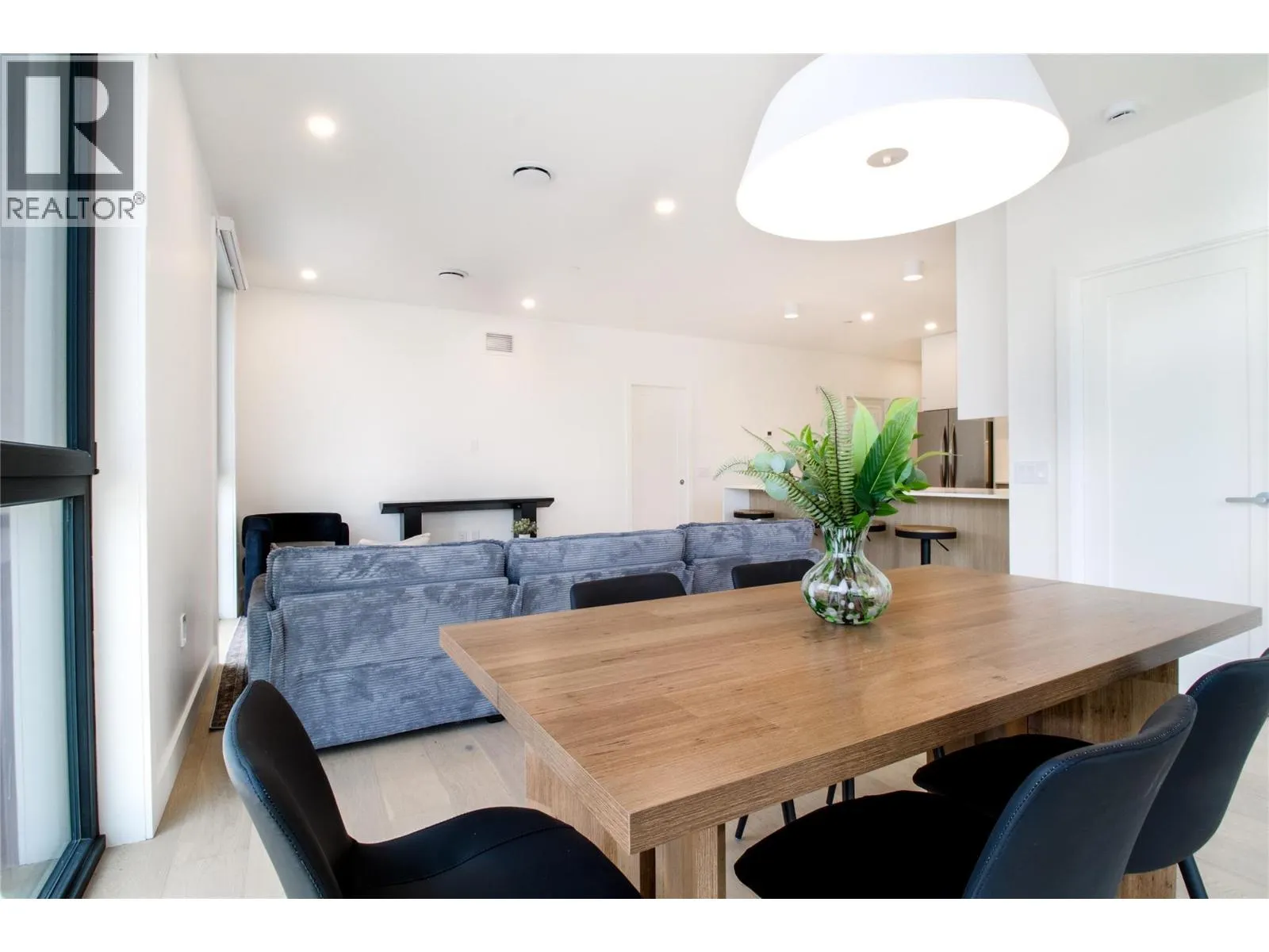 1702 Coursier Avenue Unit# 1301