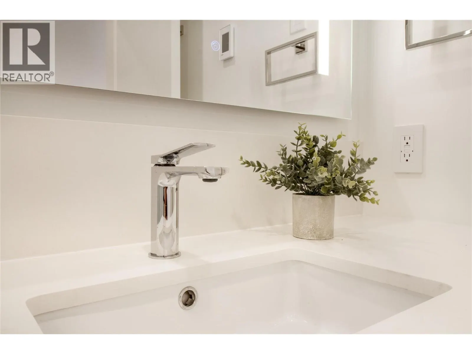 1702 Coursier Avenue Unit# 1301