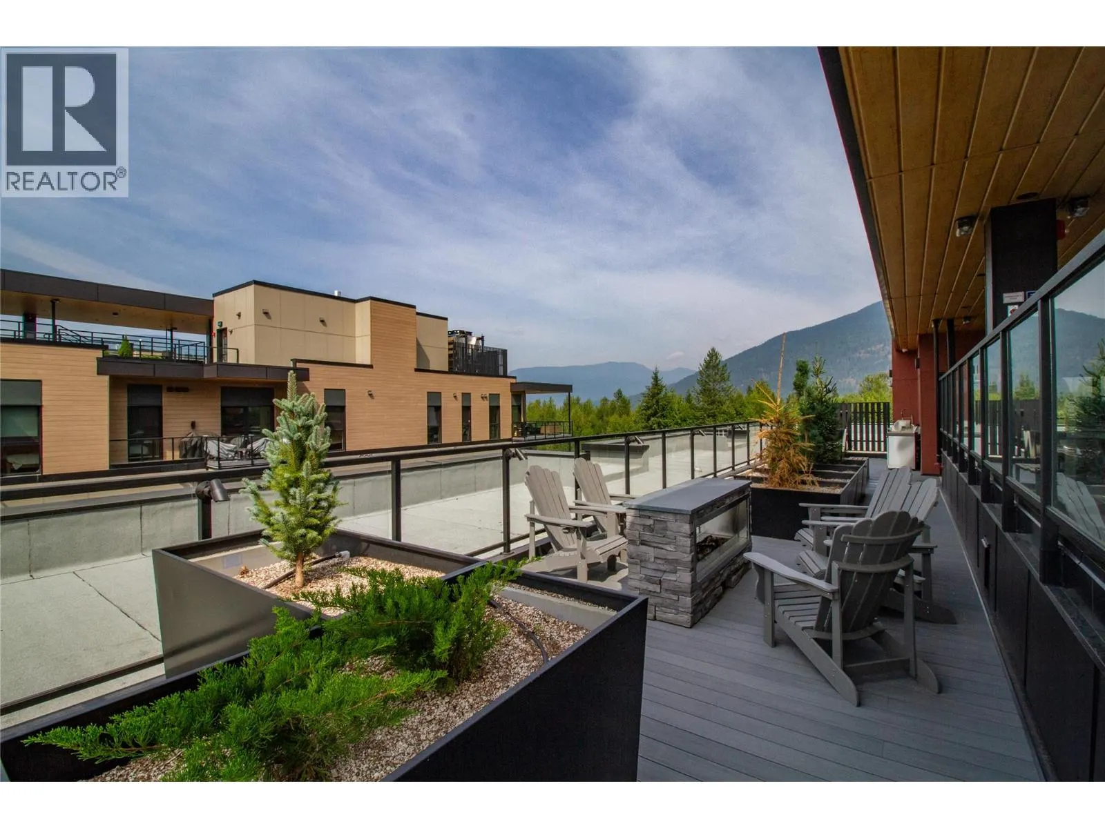 1702 Coursier Avenue Unit# 1301