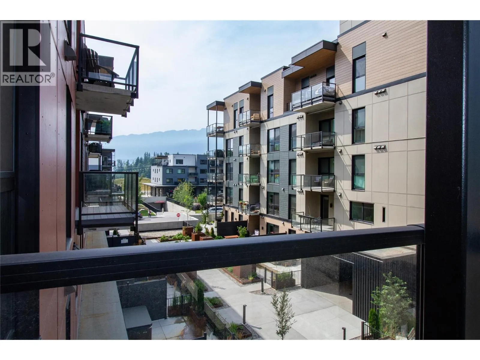 1702 Coursier Avenue Unit# 1301