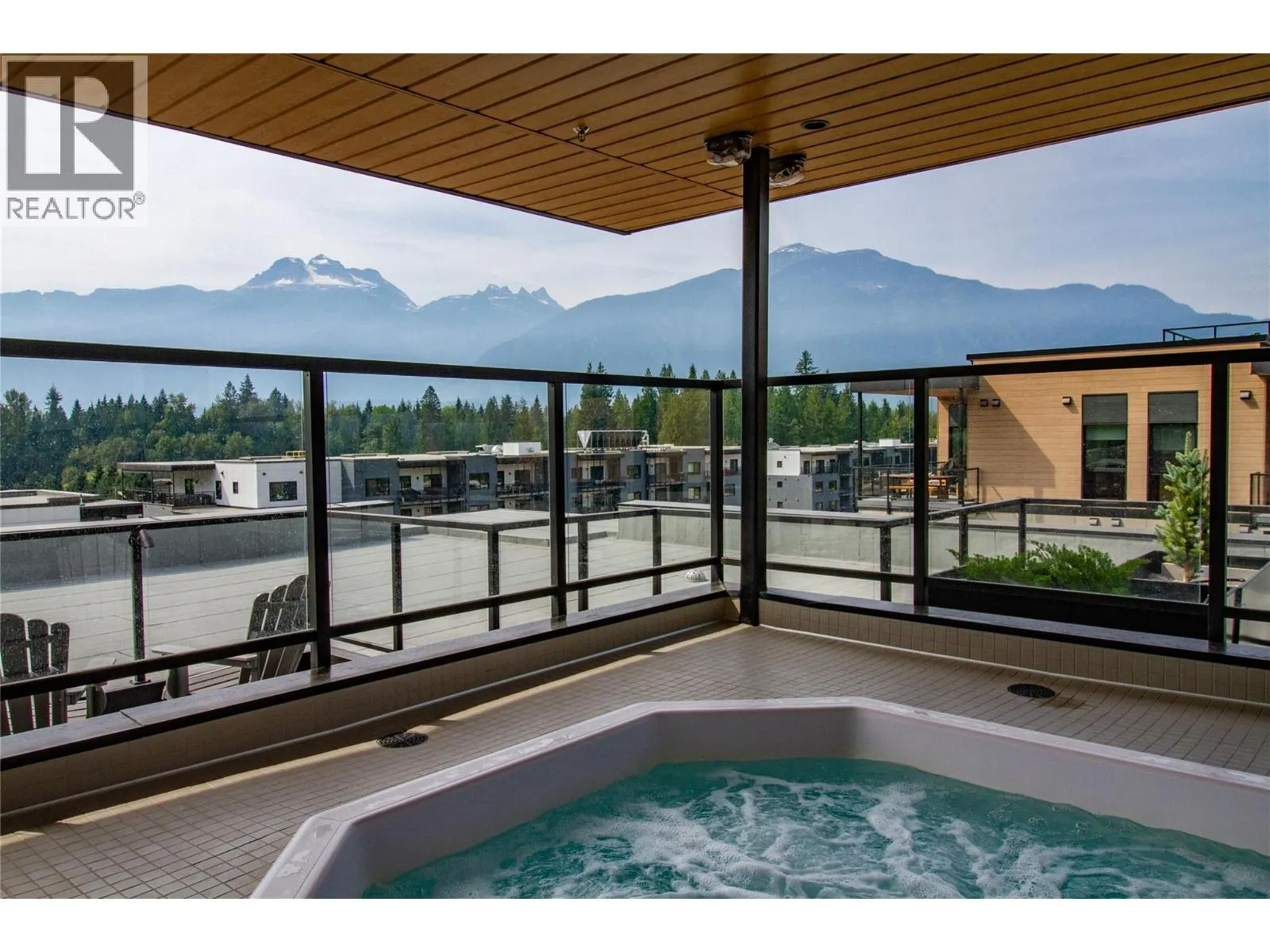 1702 Coursier Avenue Unit# 1301