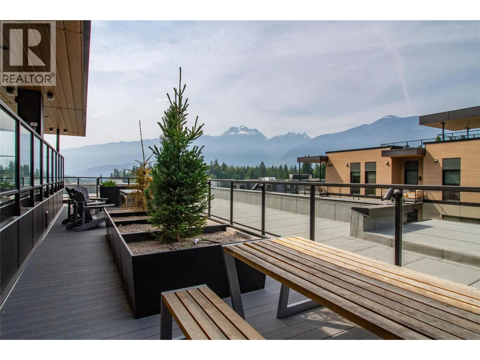 1702 Coursier Avenue Unit# 1301