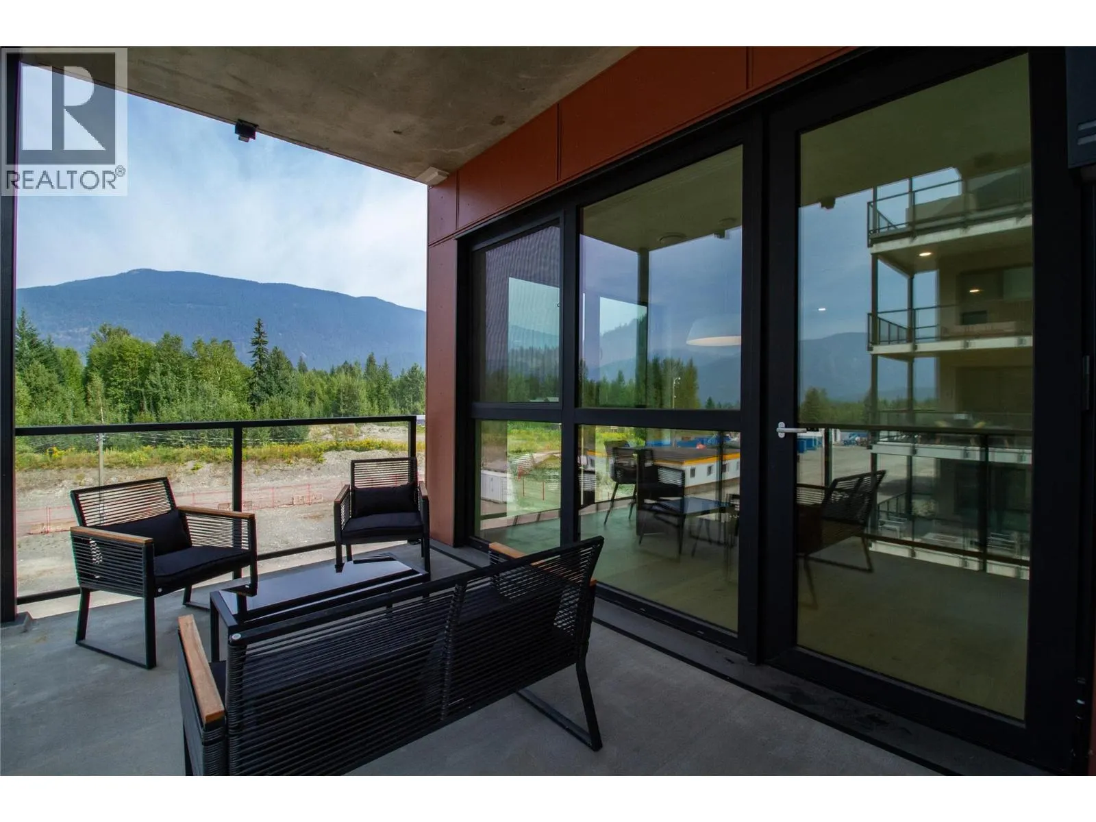 1702 Coursier Avenue Unit# 1301