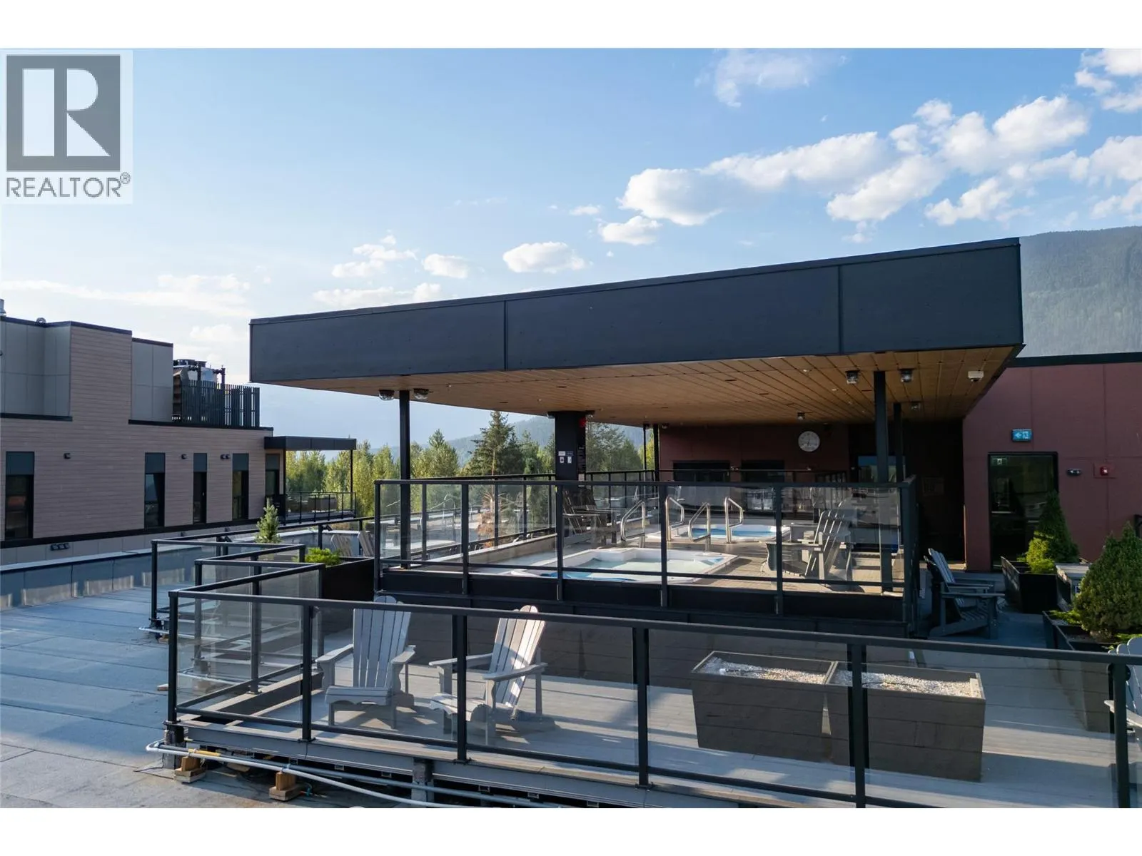 1702 Coursier Avenue Unit# 1301
