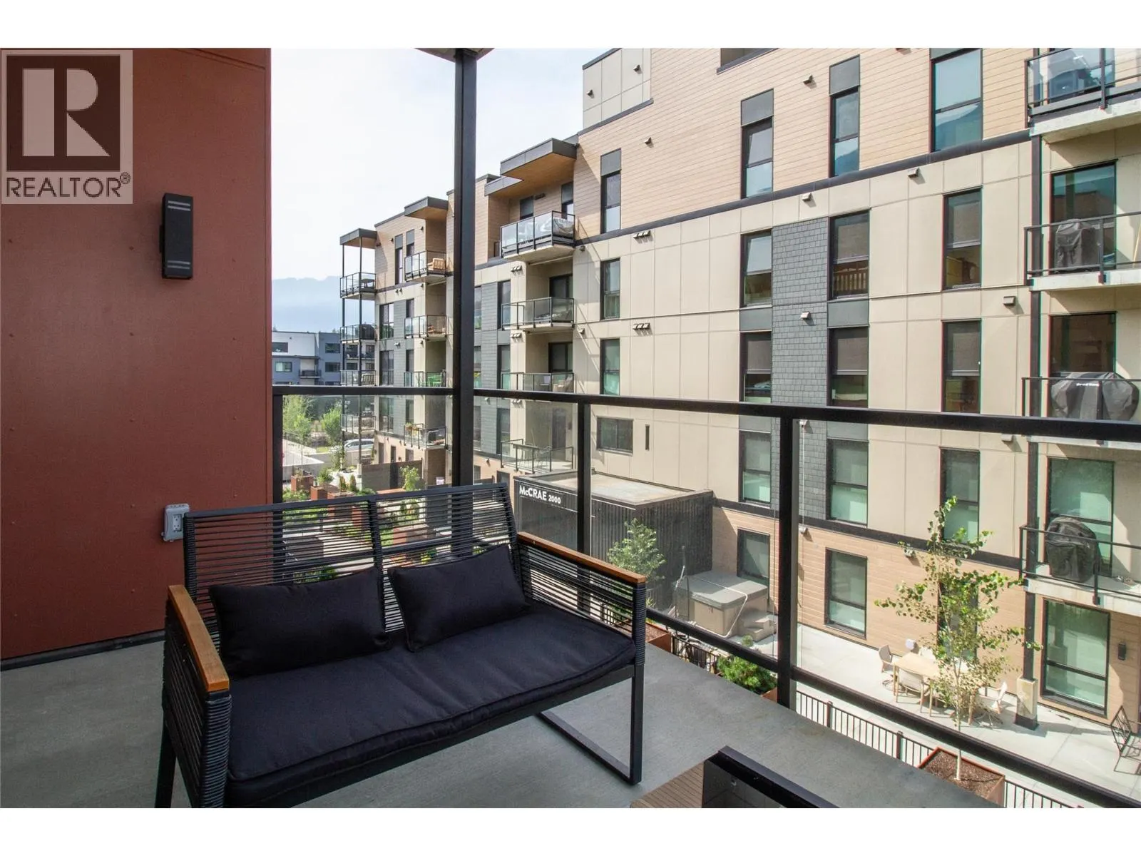 1702 Coursier Avenue Unit# 1301