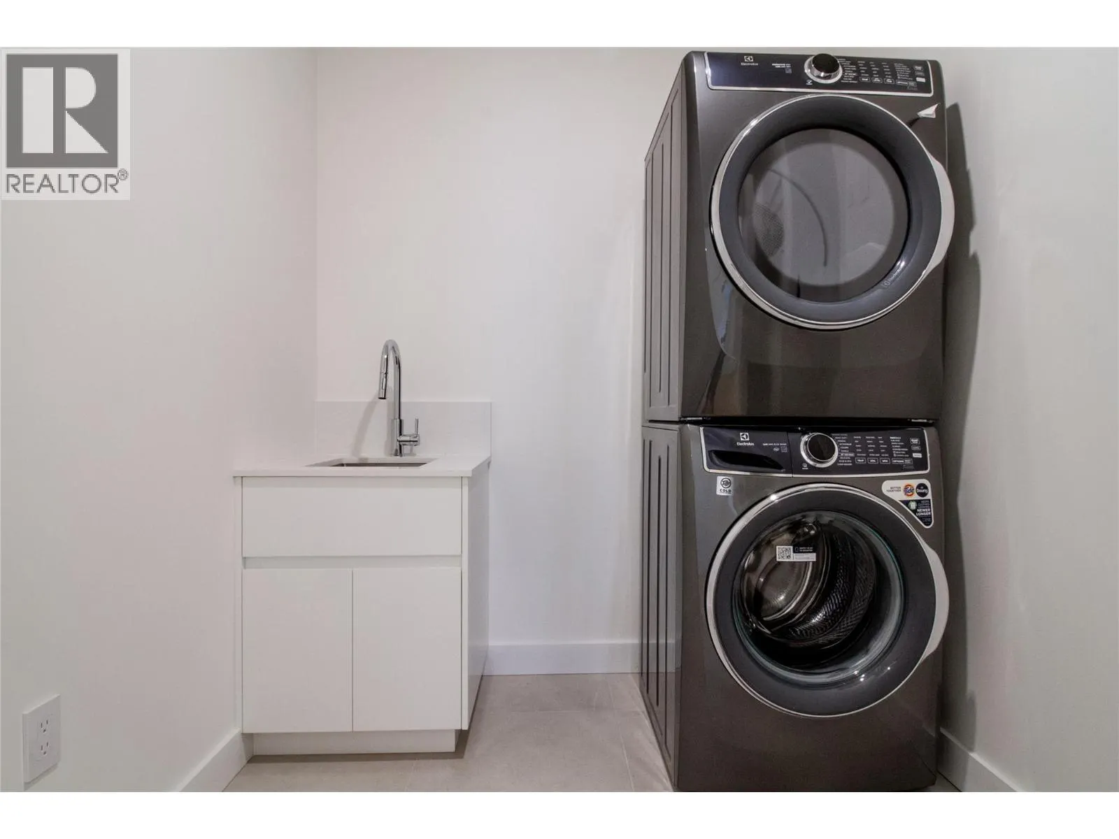 1702 Coursier Avenue Unit# 1301