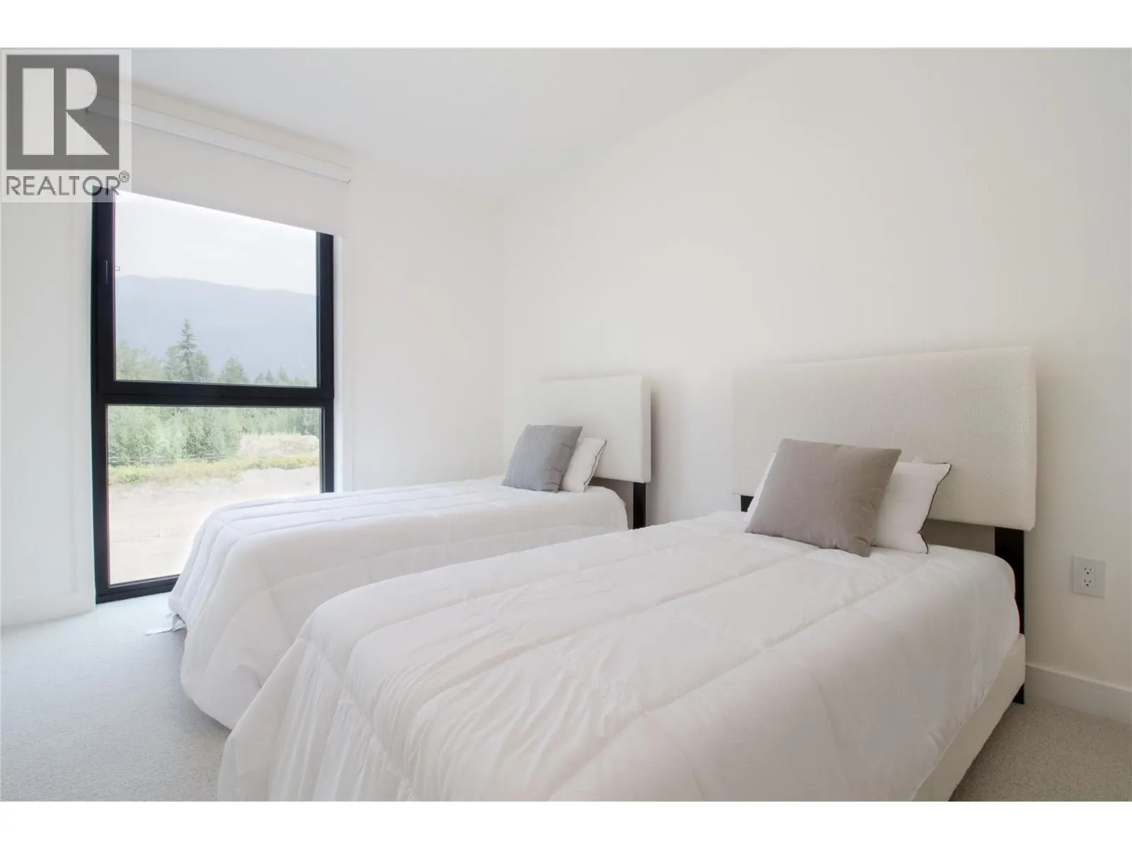 1702 Coursier Avenue Unit# 1301