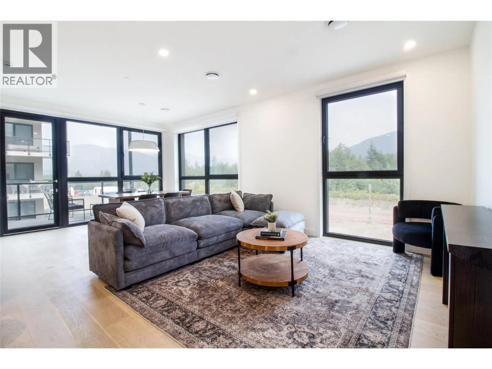 1702 Coursier Avenue Unit# 1301