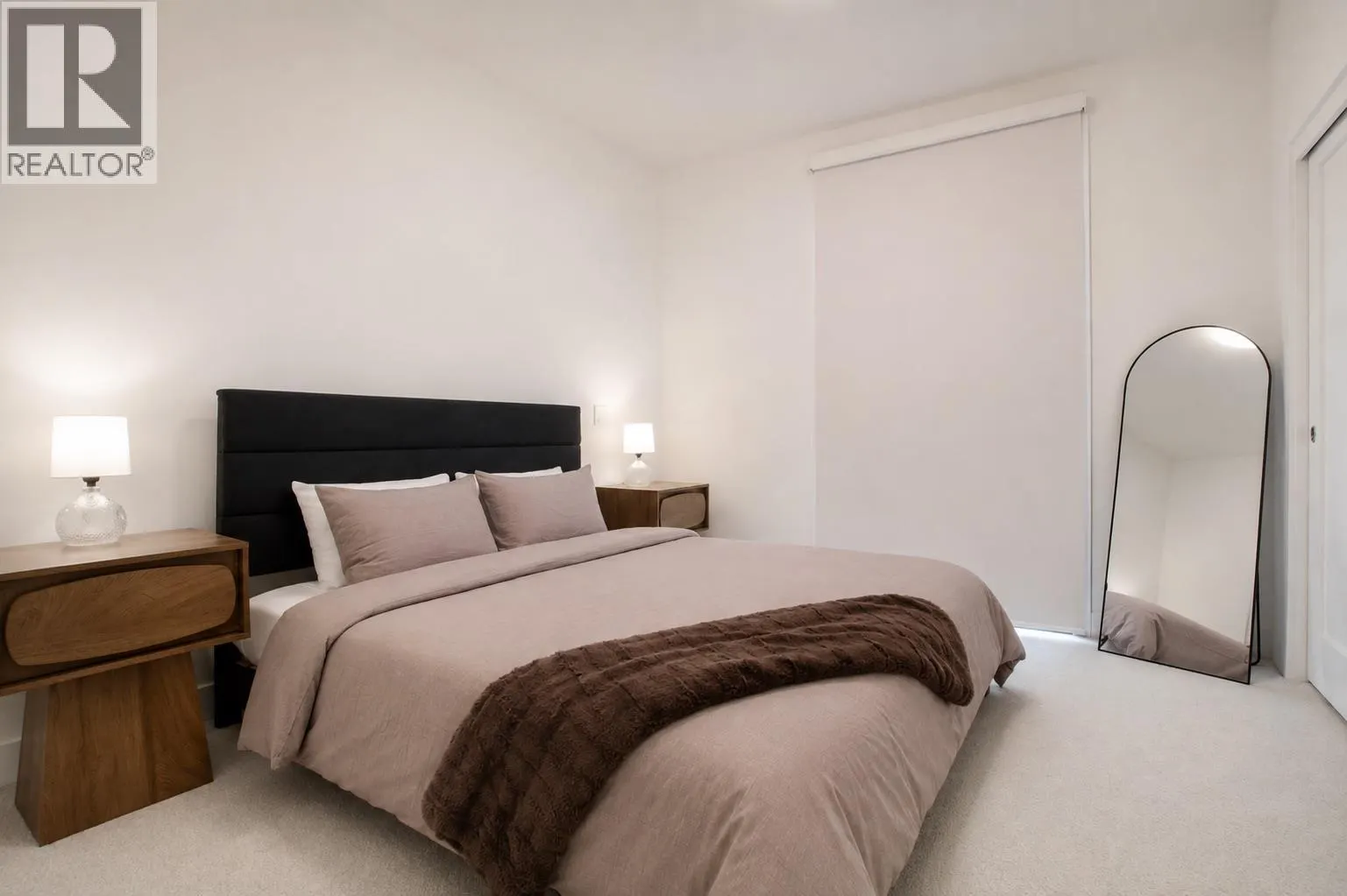 1702 Coursier Avenue Unit# 1301