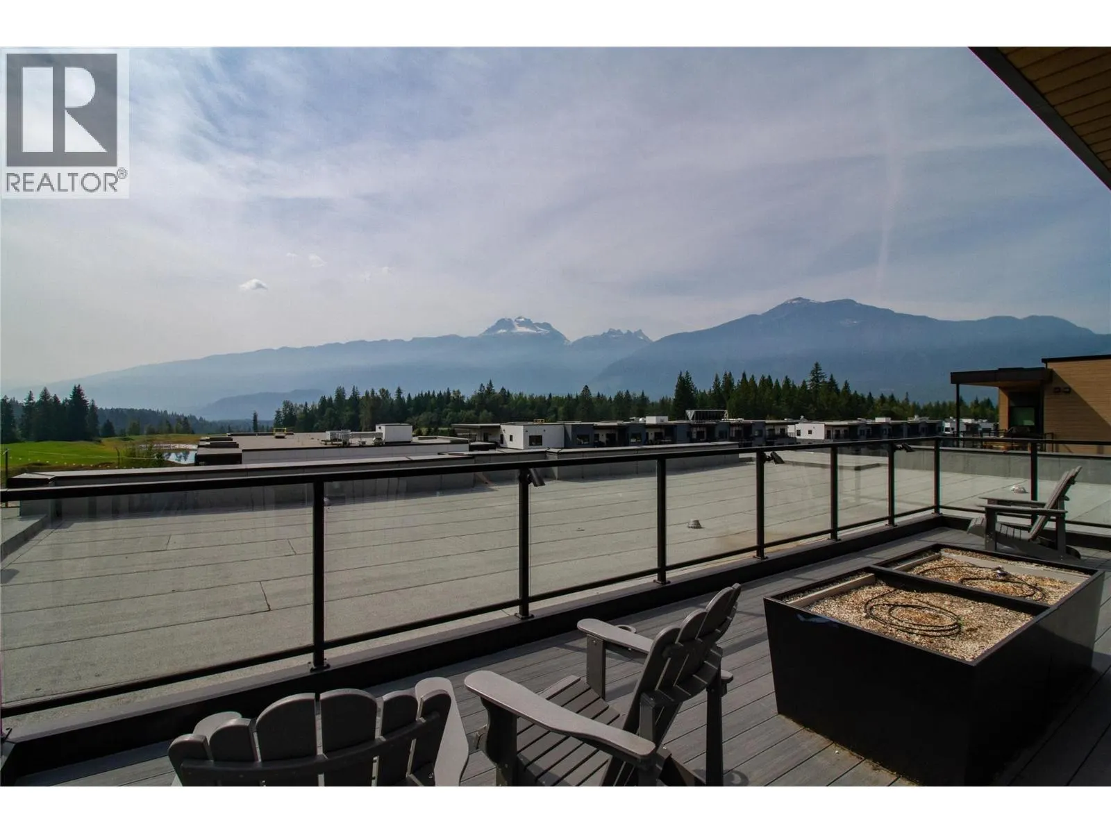 1702 Coursier Avenue Unit# 1301