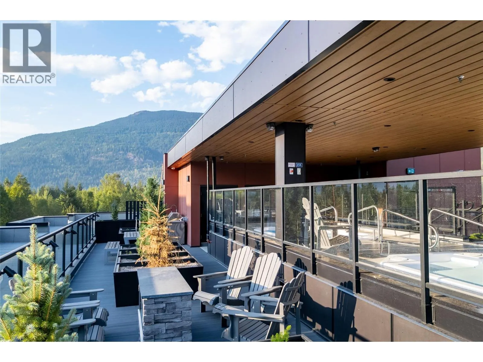 1702 Coursier Avenue Unit# 1301