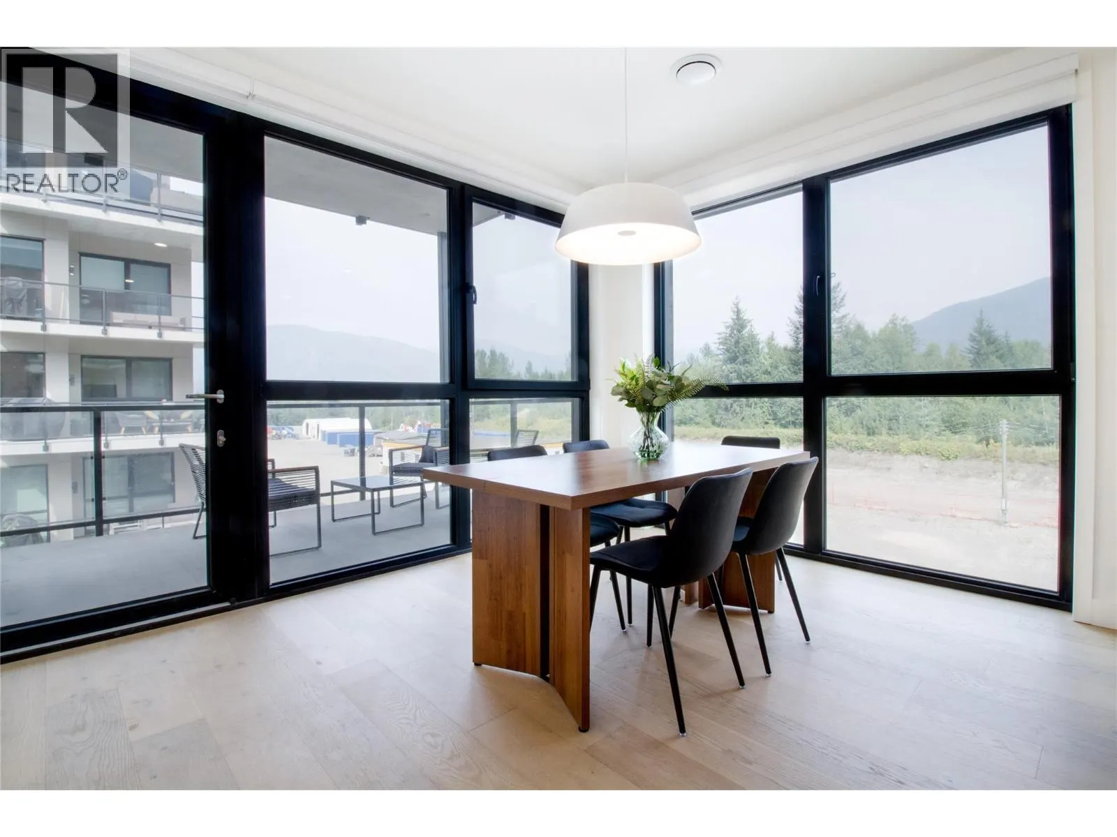 1702 Coursier Avenue Unit# 1301