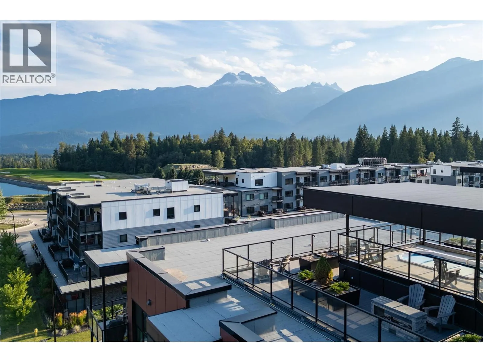 1702 Coursier Avenue Unit# 1301