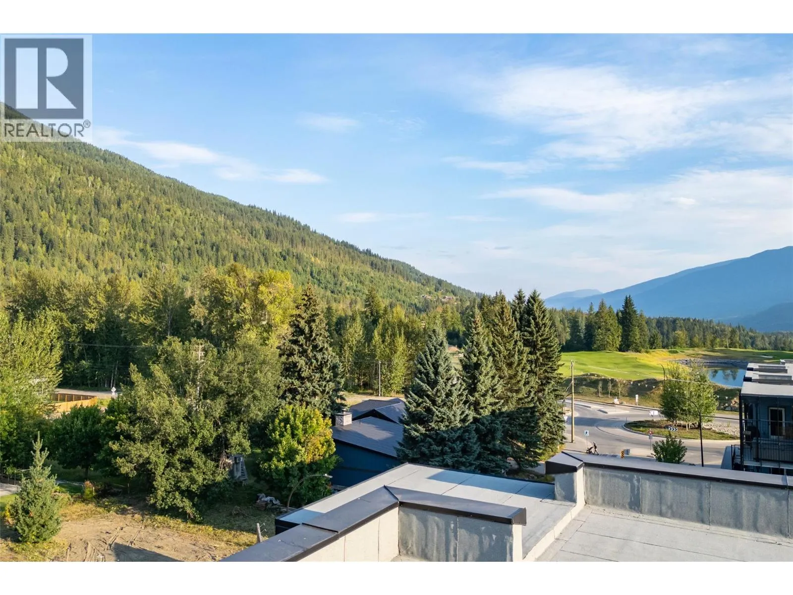 1702 Coursier Avenue Unit# 1301