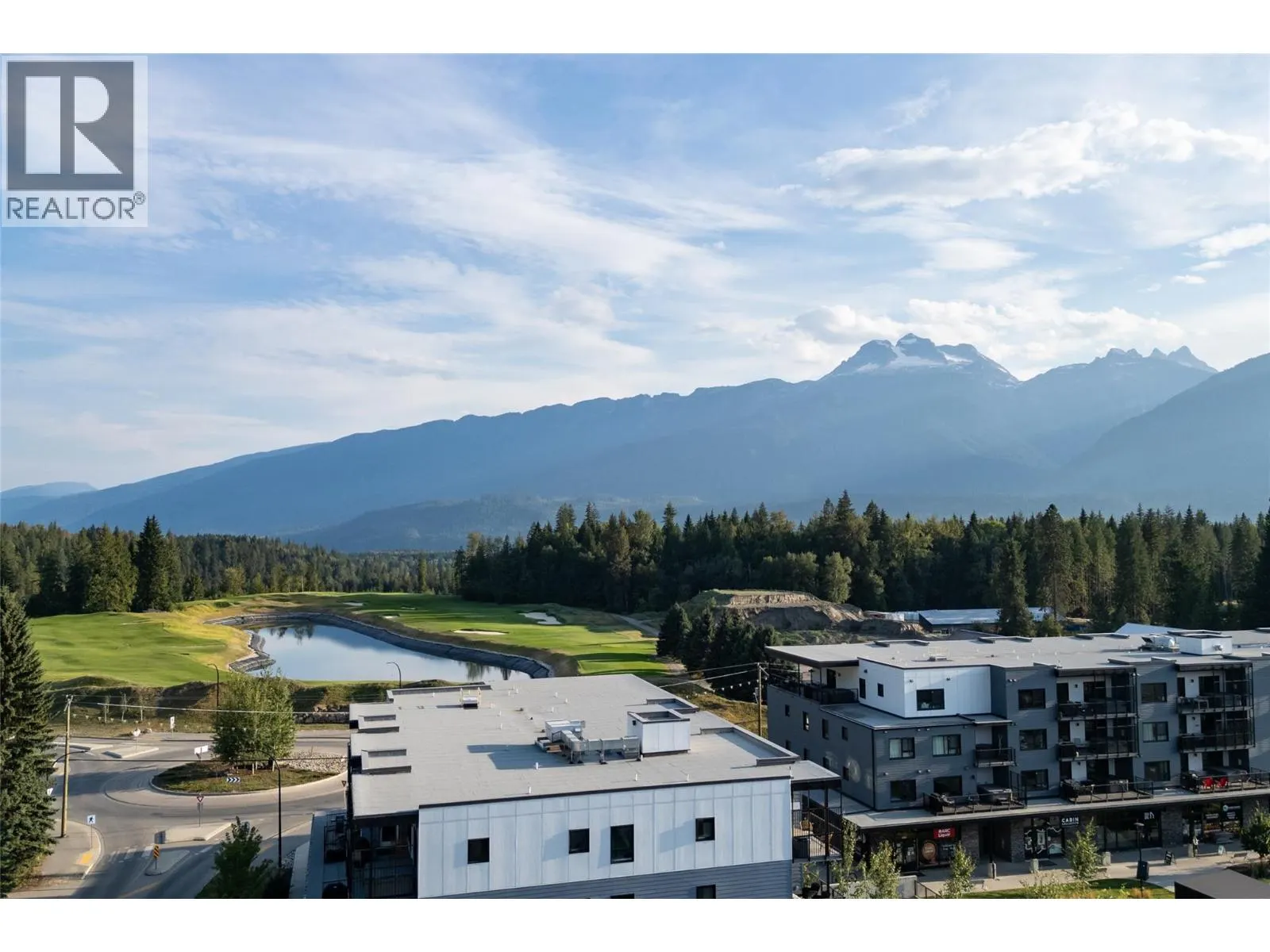 1702 Coursier Avenue Unit# 1301