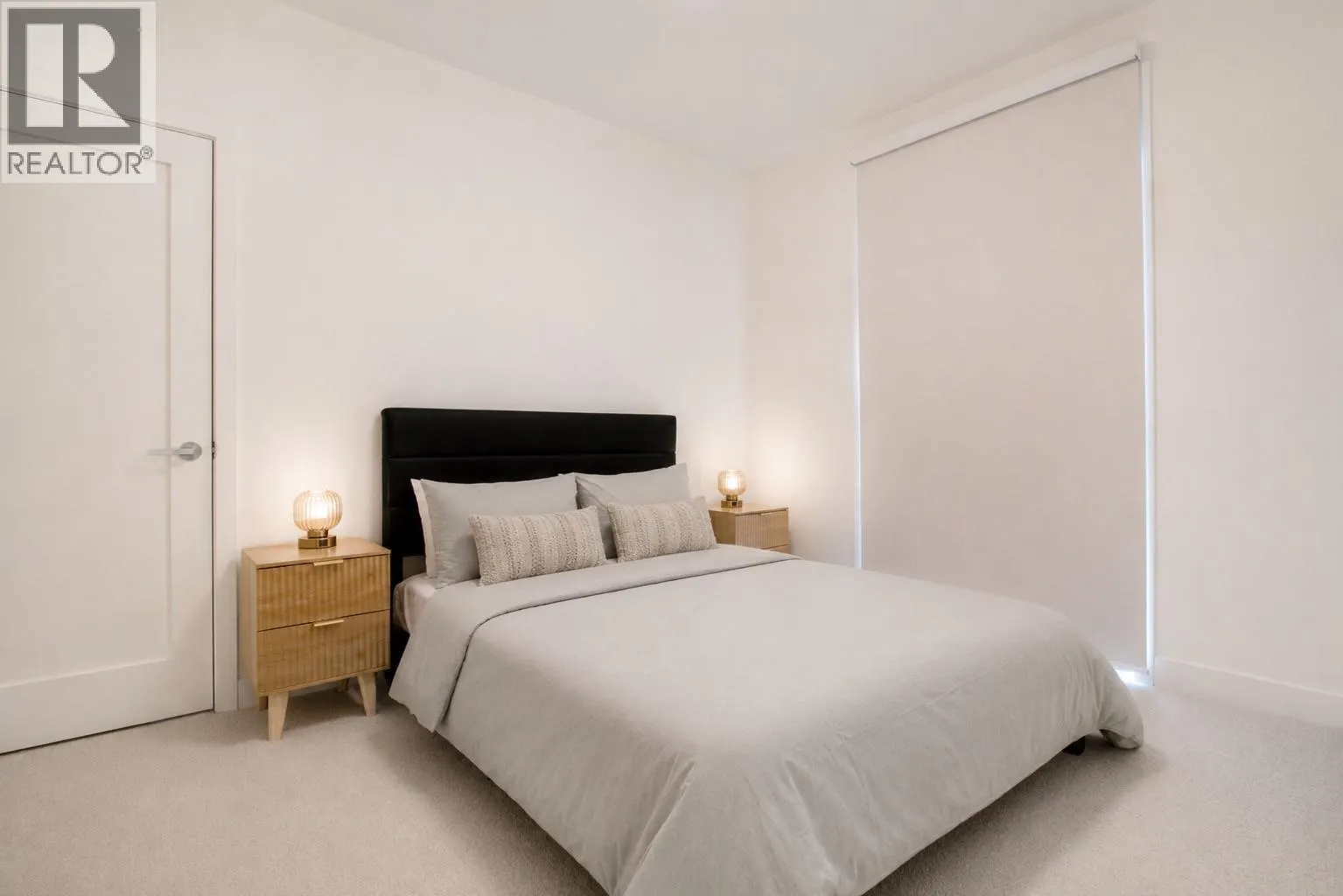 1702 Coursier Avenue Unit# 1301