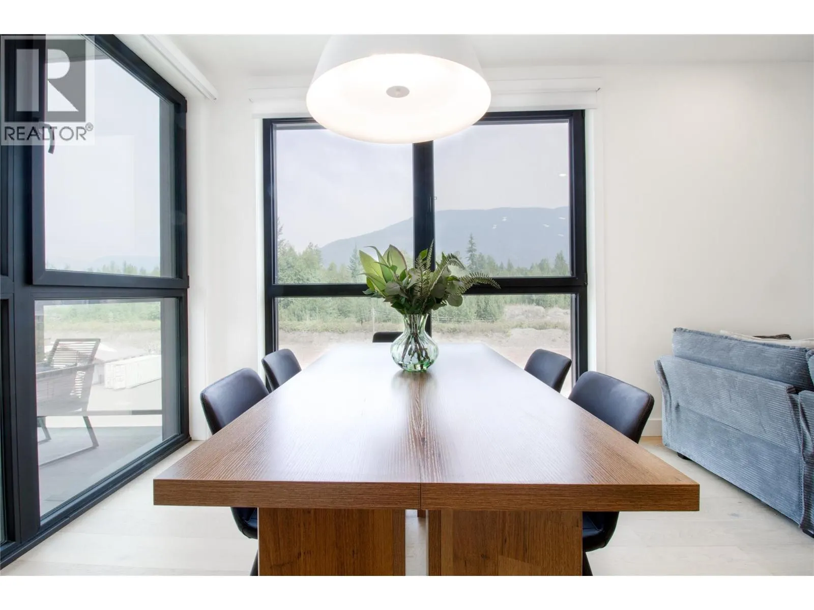 1702 Coursier Avenue Unit# 1301
