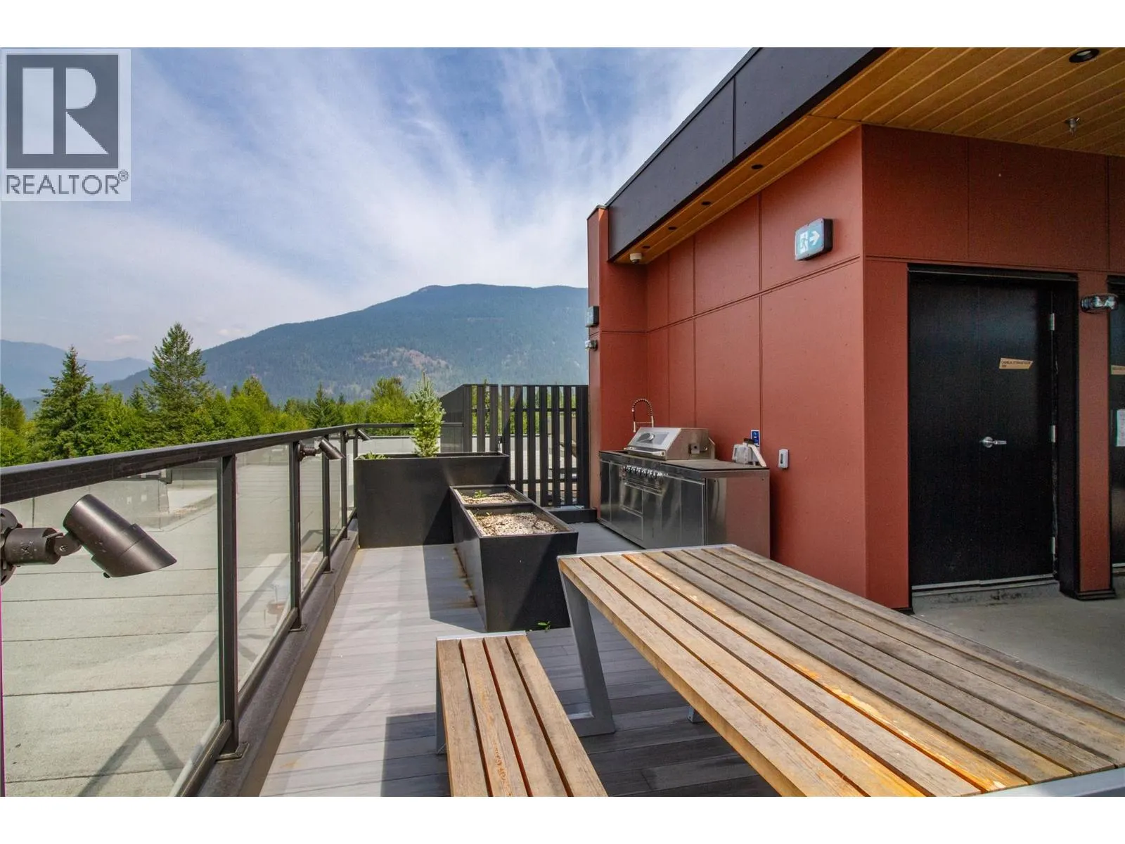 1702 Coursier Avenue Unit# 1301