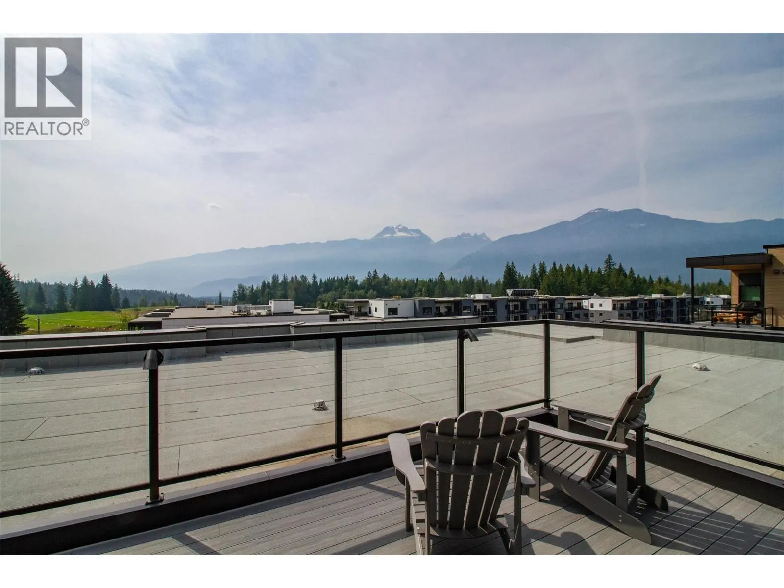 1702 Coursier Avenue Unit# 1301