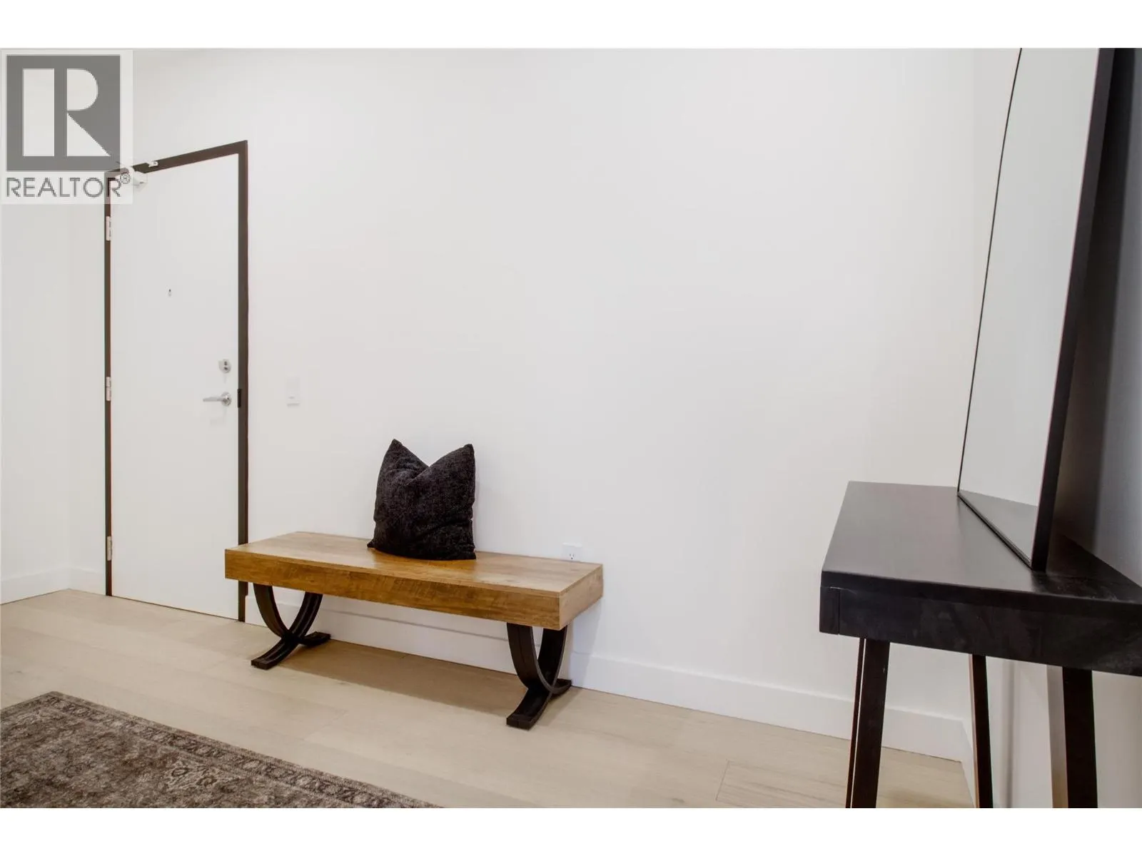 1702 Coursier Avenue Unit# 1301