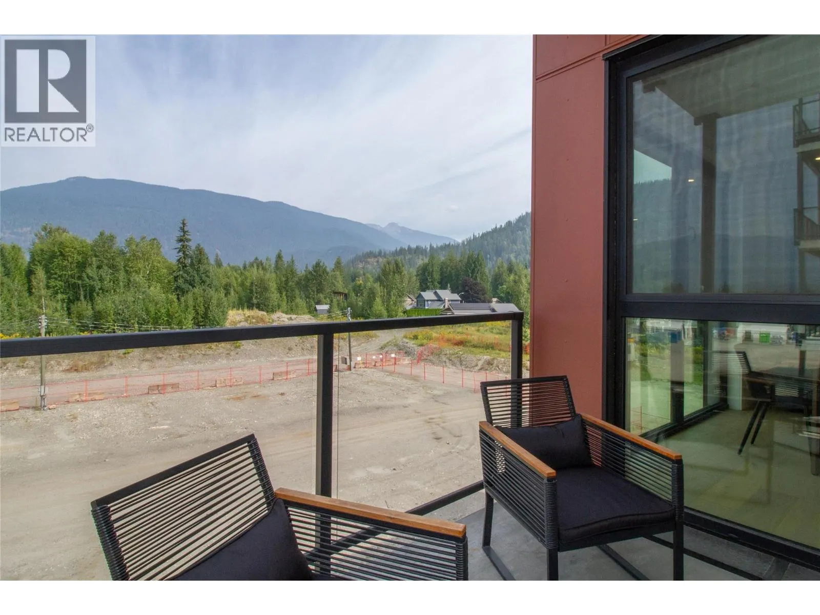 1702 Coursier Avenue Unit# 1301