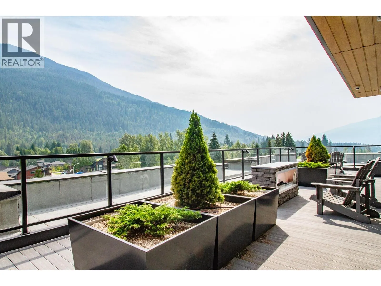 1702 Coursier Avenue Unit# 1301