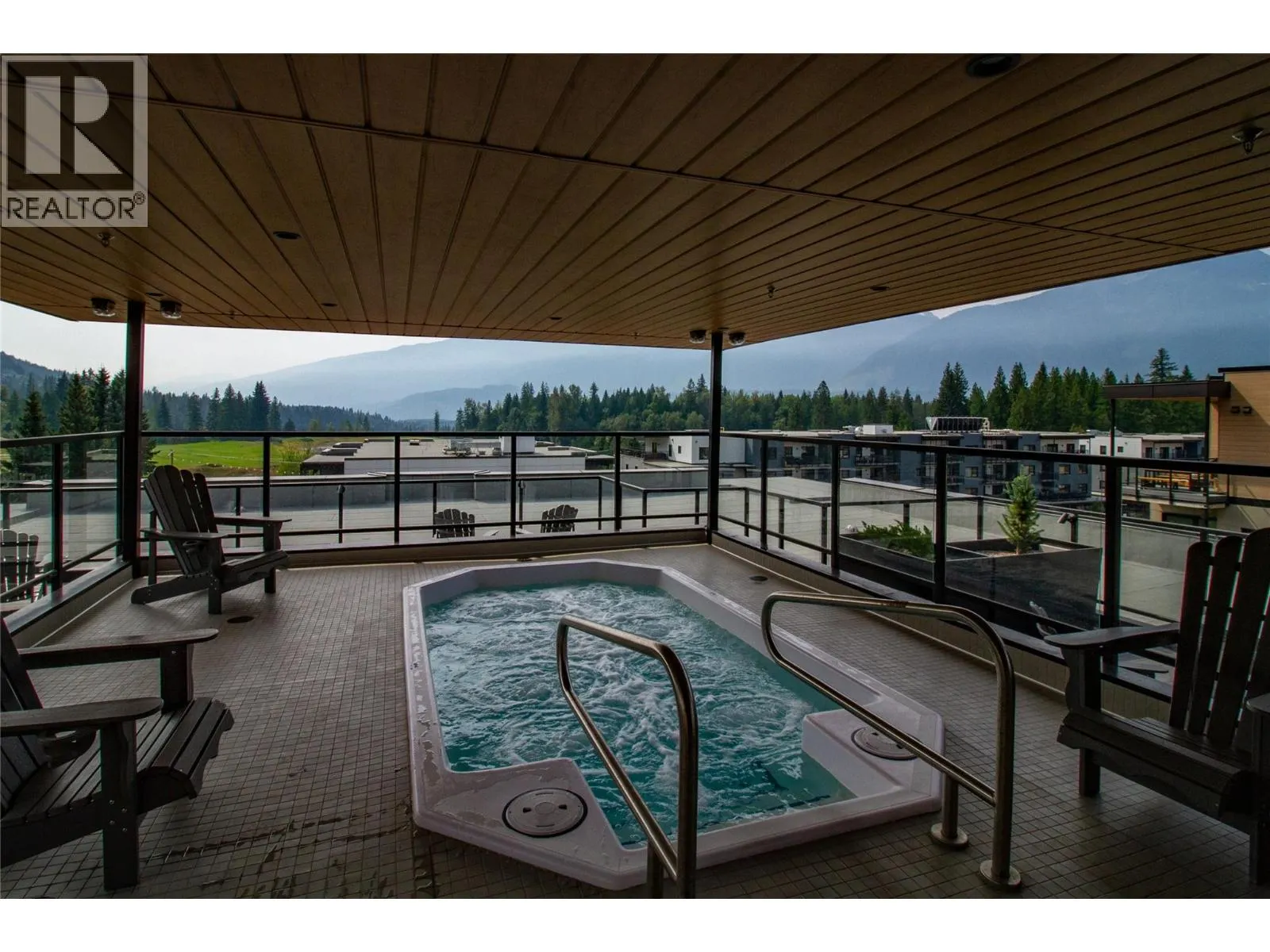 1702 Coursier Avenue Unit# 1301