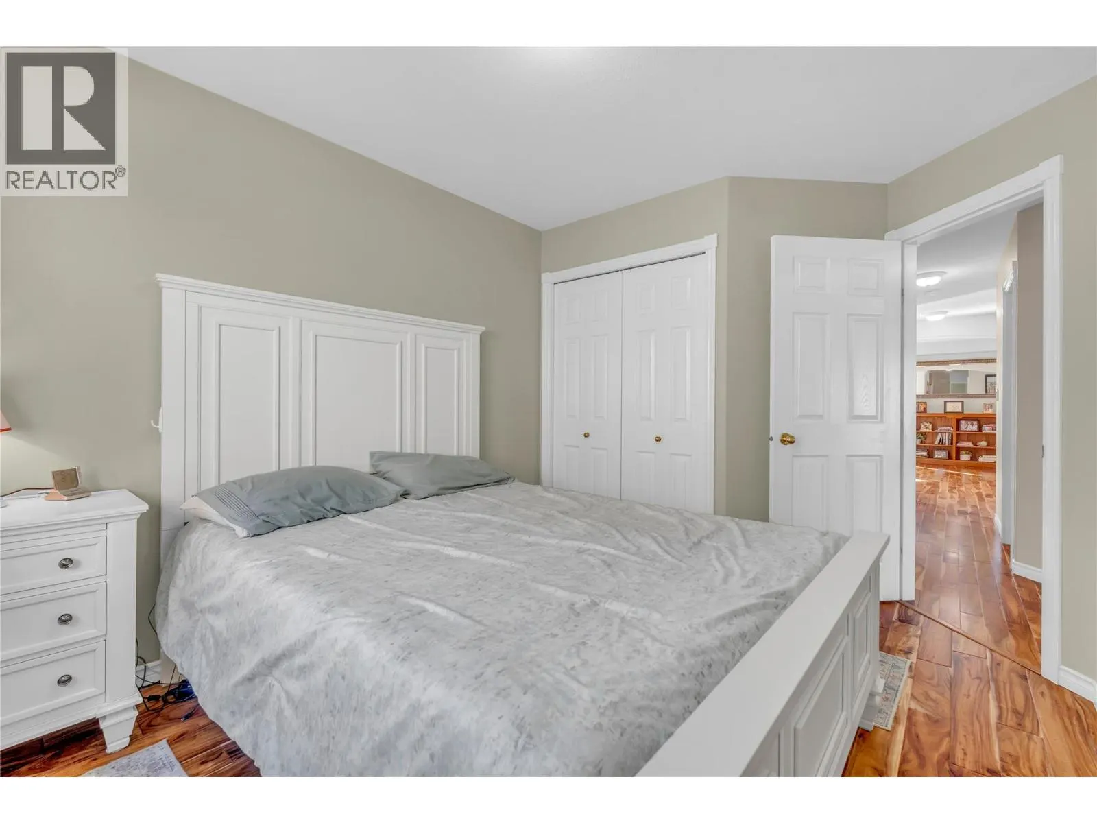 113 Christie Mountain Lane