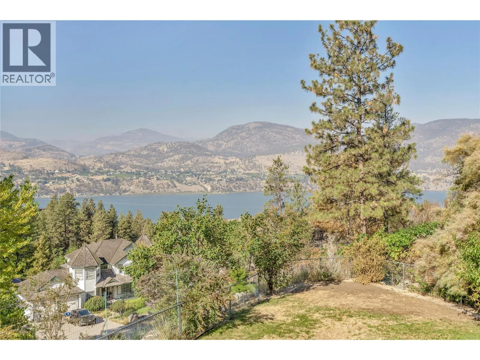 113 Christie Mountain Lane