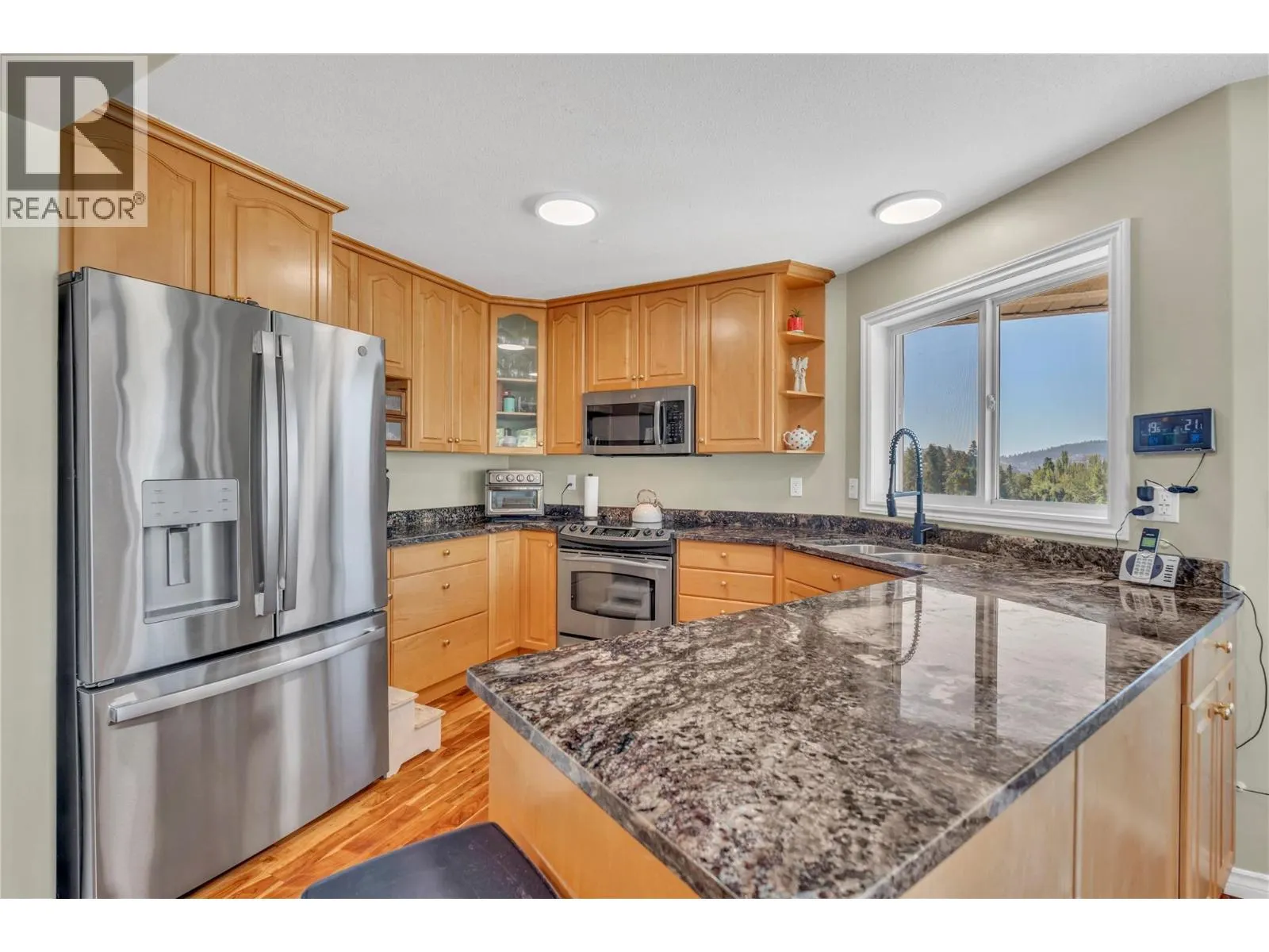 113 Christie Mountain Lane