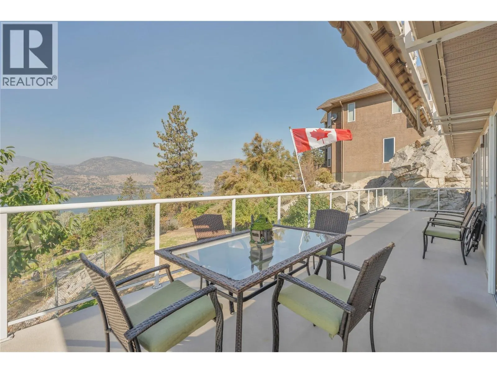 113 Christie Mountain Lane