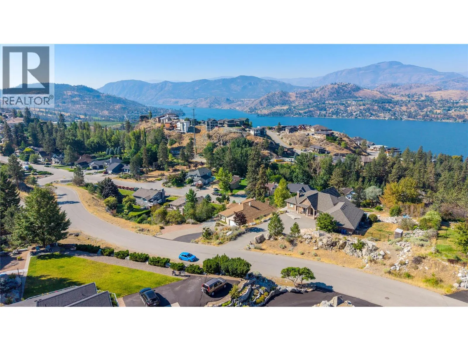 113 Christie Mountain Lane