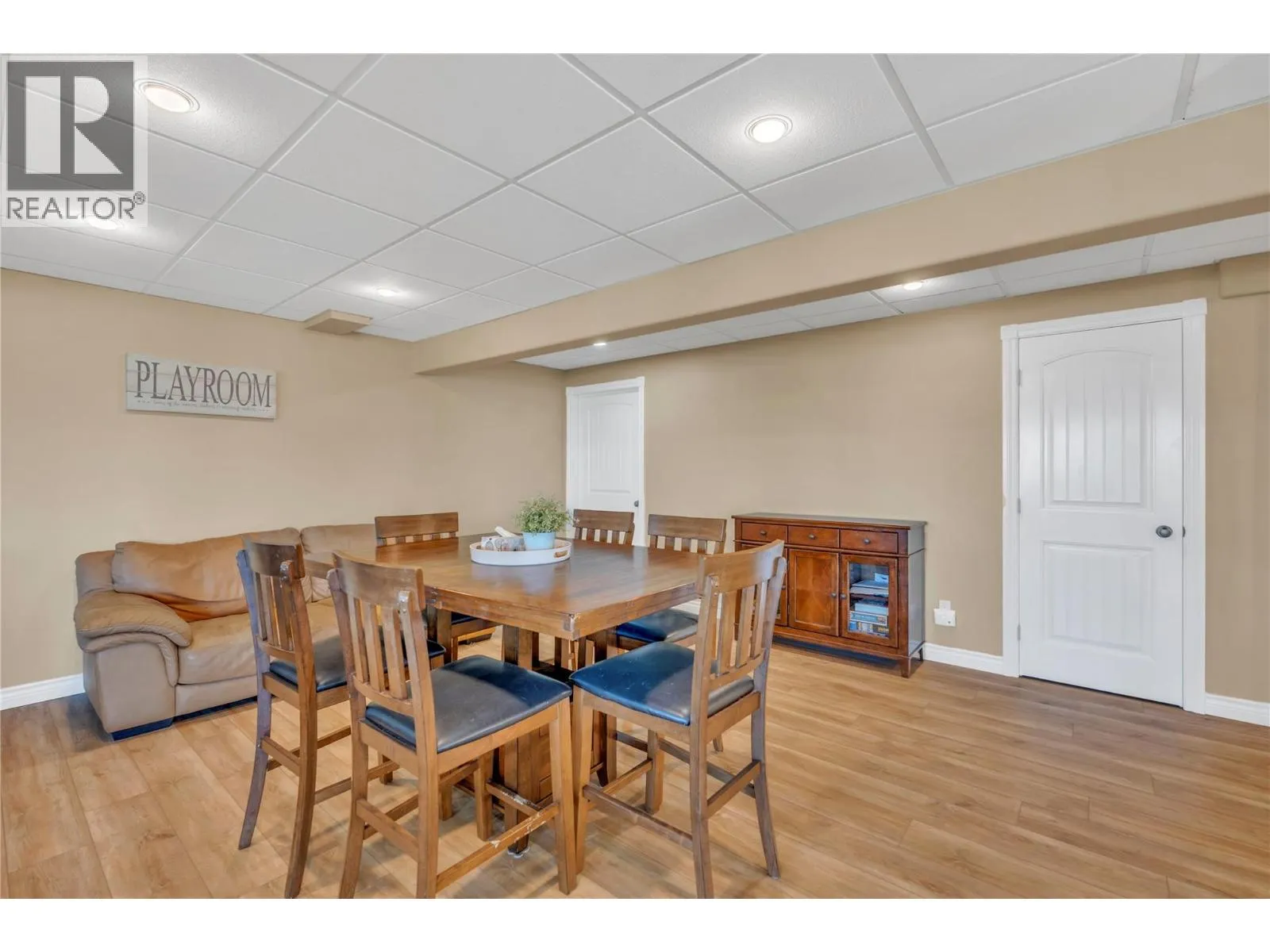 113 Christie Mountain Lane