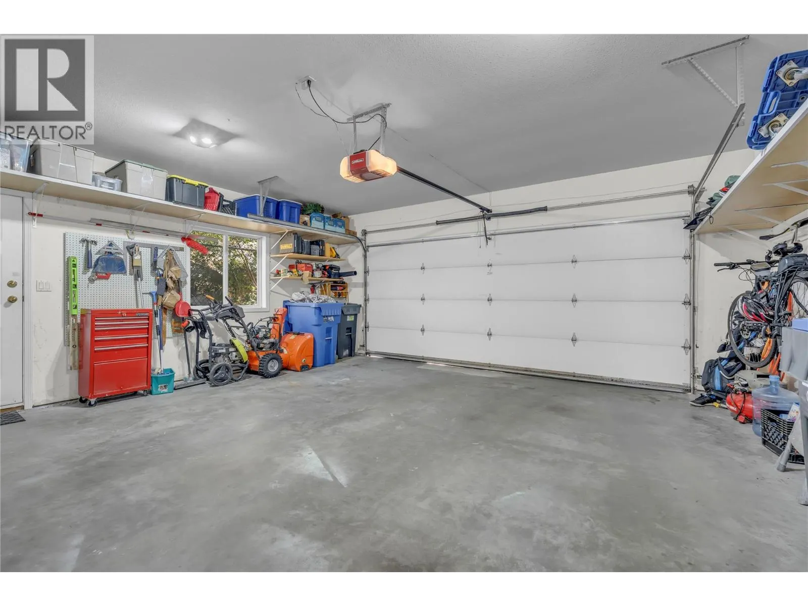 113 Christie Mountain Lane