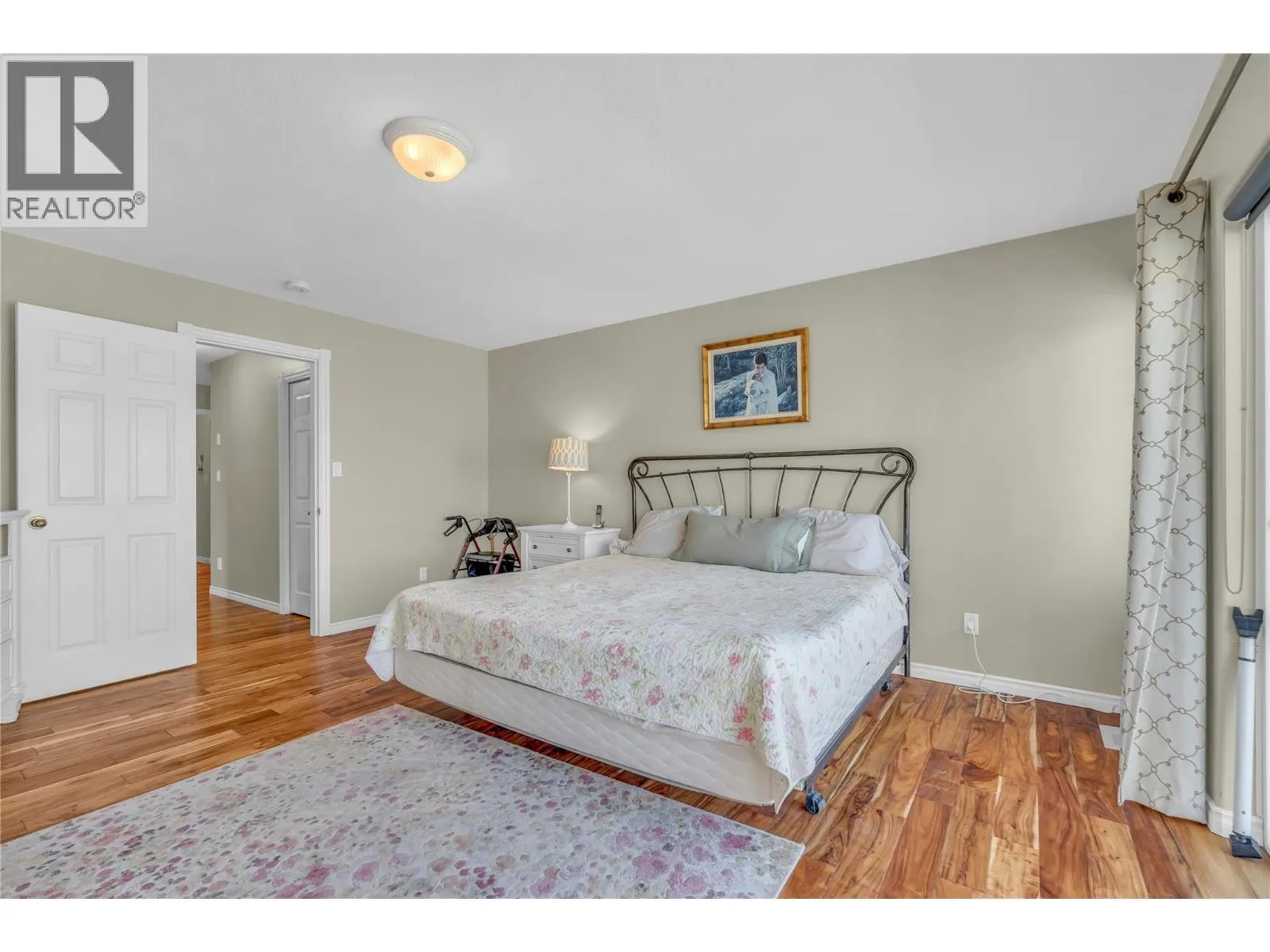 113 Christie Mountain Lane