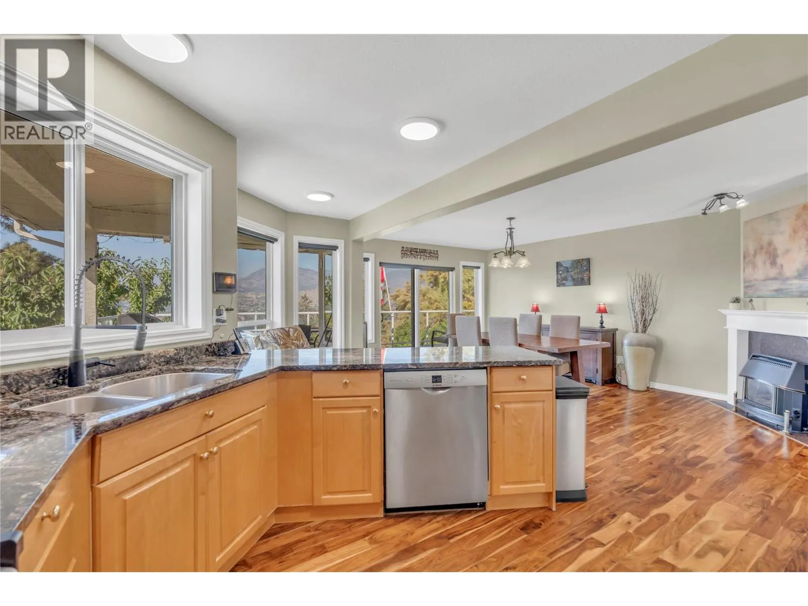 113 Christie Mountain Lane