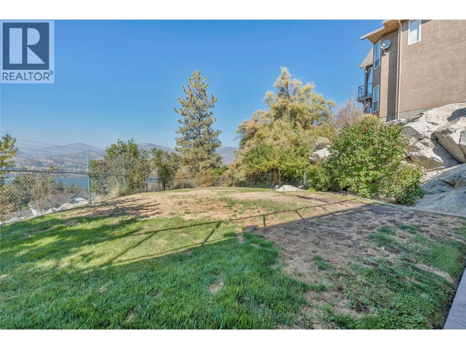 113 Christie Mountain Lane