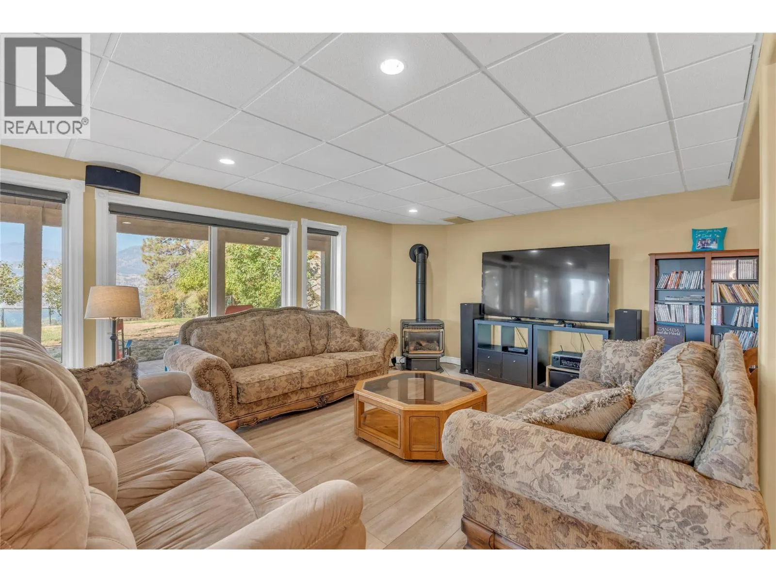 113 Christie Mountain Lane